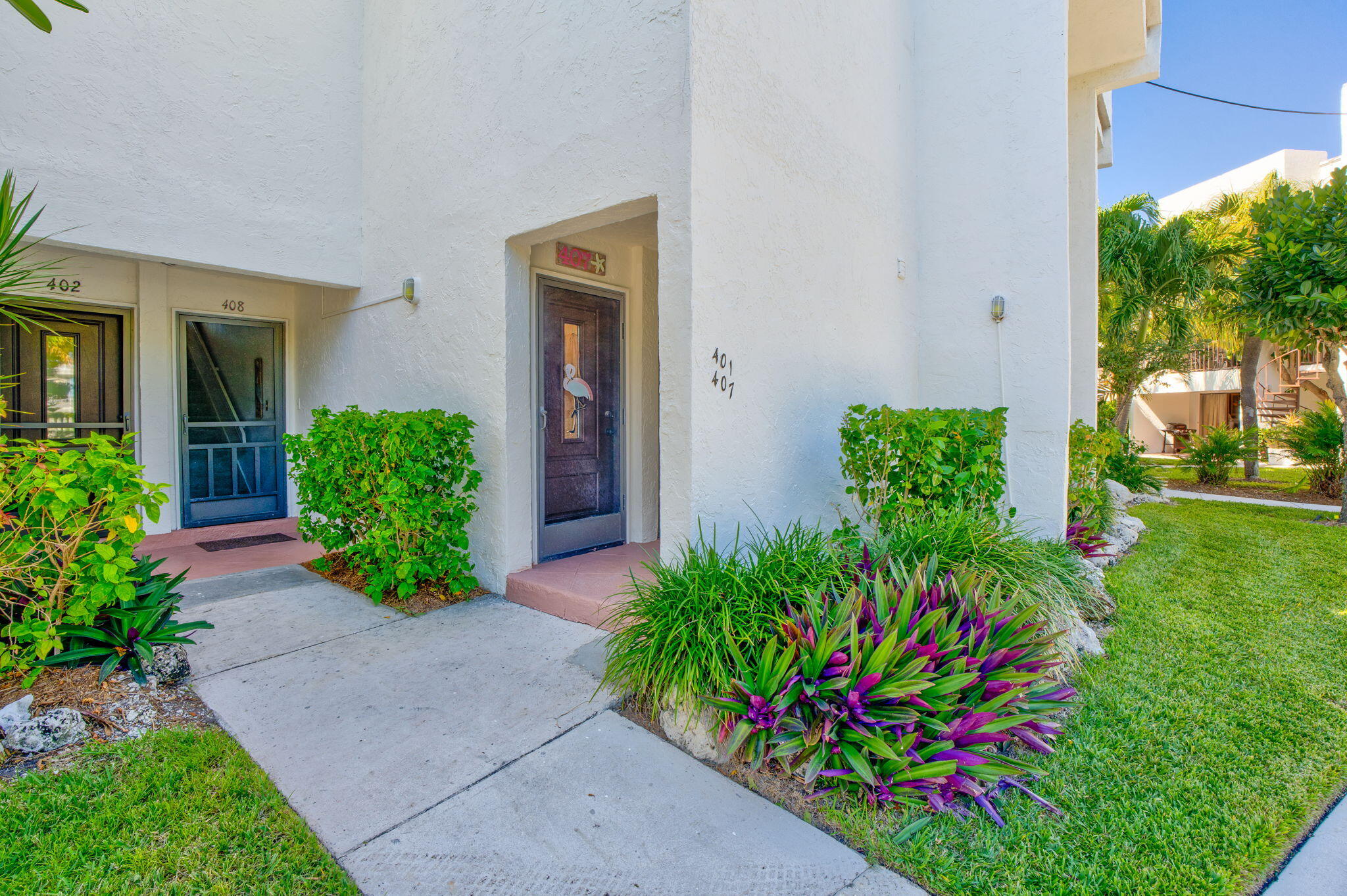 Key Colony, Florida 33051, United States, 2 Bedrooms Bedrooms, ,3 BathroomsBathrooms,Residential,Active,246647