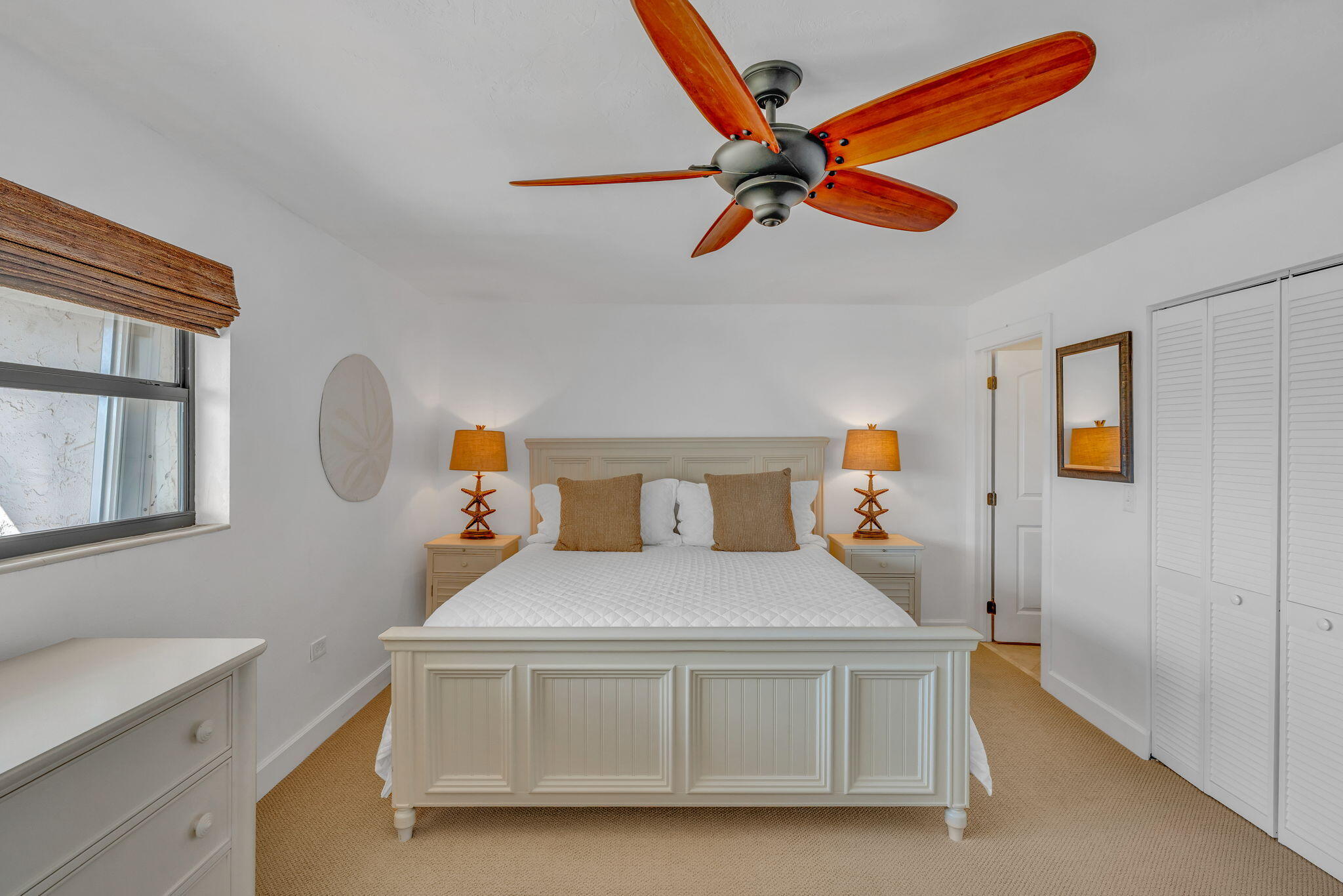 Key Colony, Florida 33051, United States, 2 Bedrooms Bedrooms, ,3 BathroomsBathrooms,Residential,Active,246647