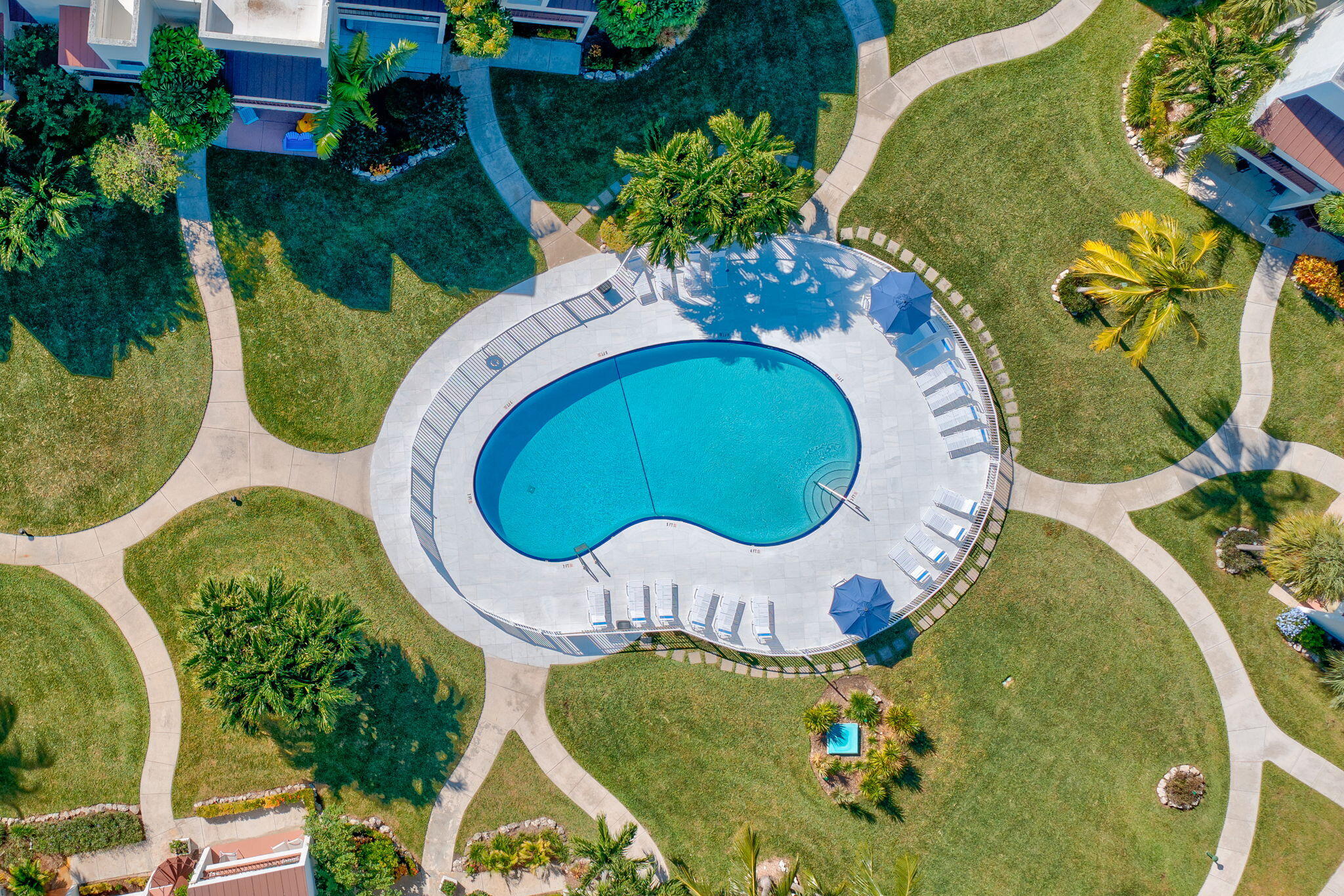 Key Colony, Florida 33051, United States, 2 Bedrooms Bedrooms, ,3 BathroomsBathrooms,Residential,Active,246647