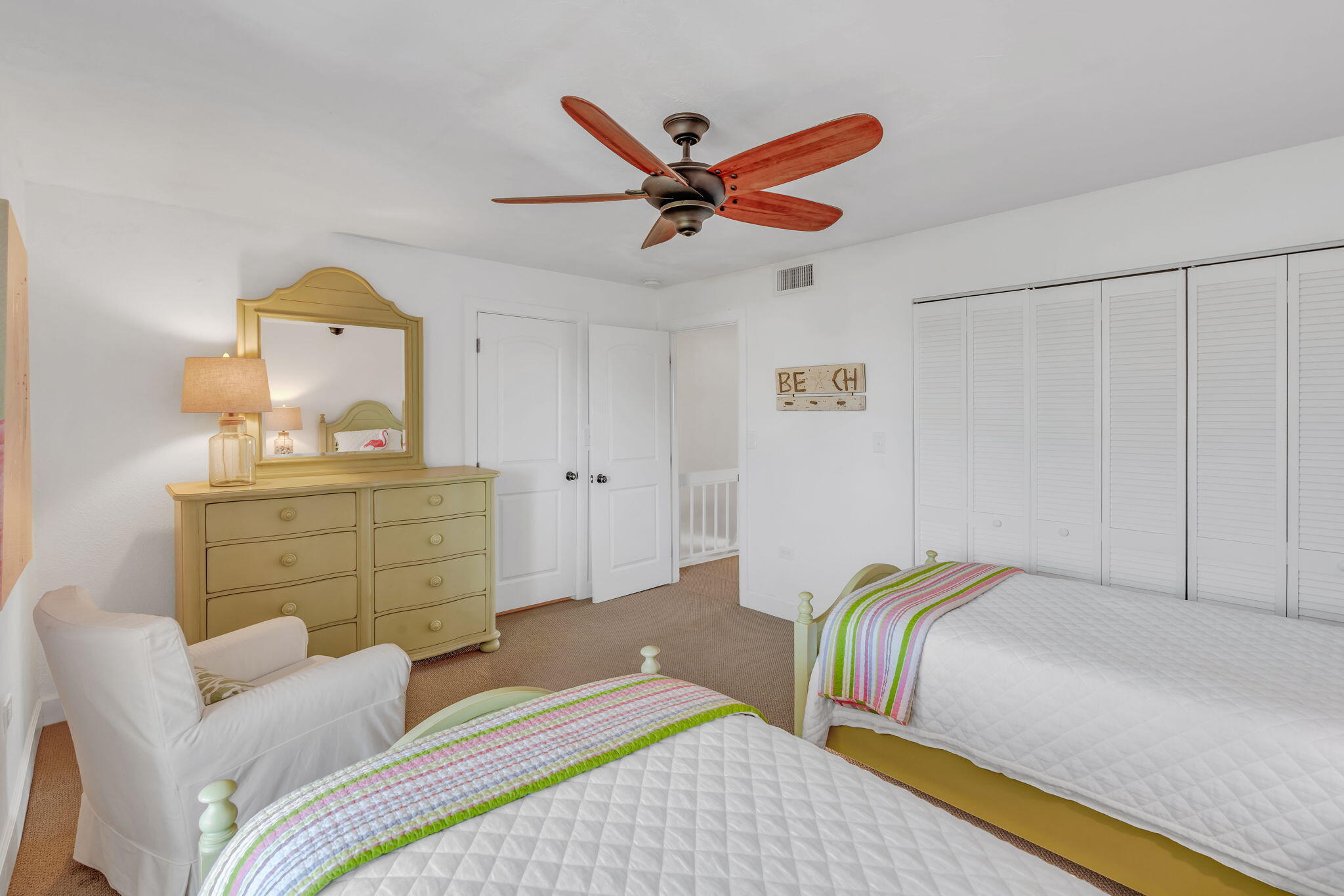 Key Colony, Florida 33051, United States, 2 Bedrooms Bedrooms, ,3 BathroomsBathrooms,Residential,Active,246647