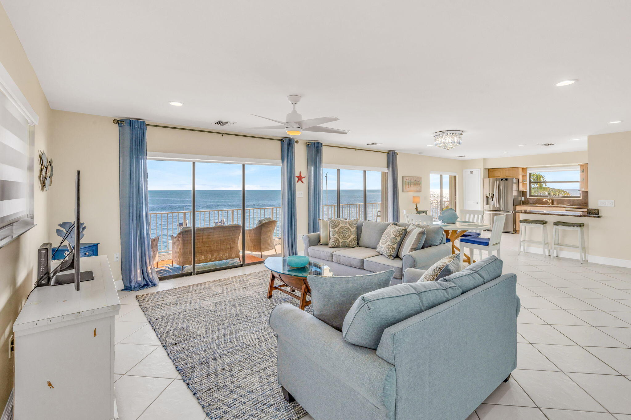 Marathon, Florida 33050, United States, 2 Bedrooms Bedrooms, ,2 BathroomsBathrooms,Residential,Active,154342