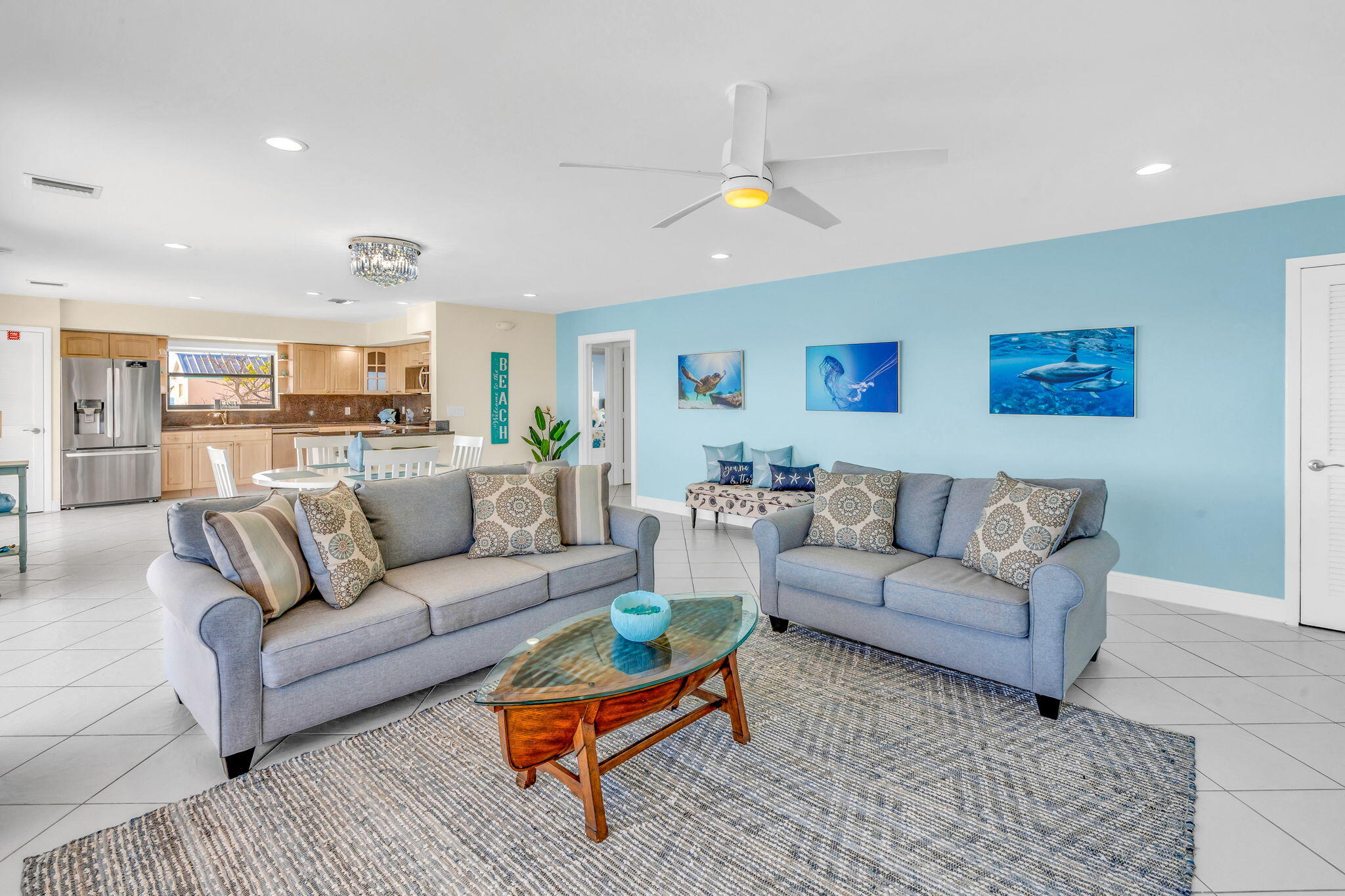 Marathon, Florida 33050, United States, 2 Bedrooms Bedrooms, ,2 BathroomsBathrooms,Residential,Active,154342