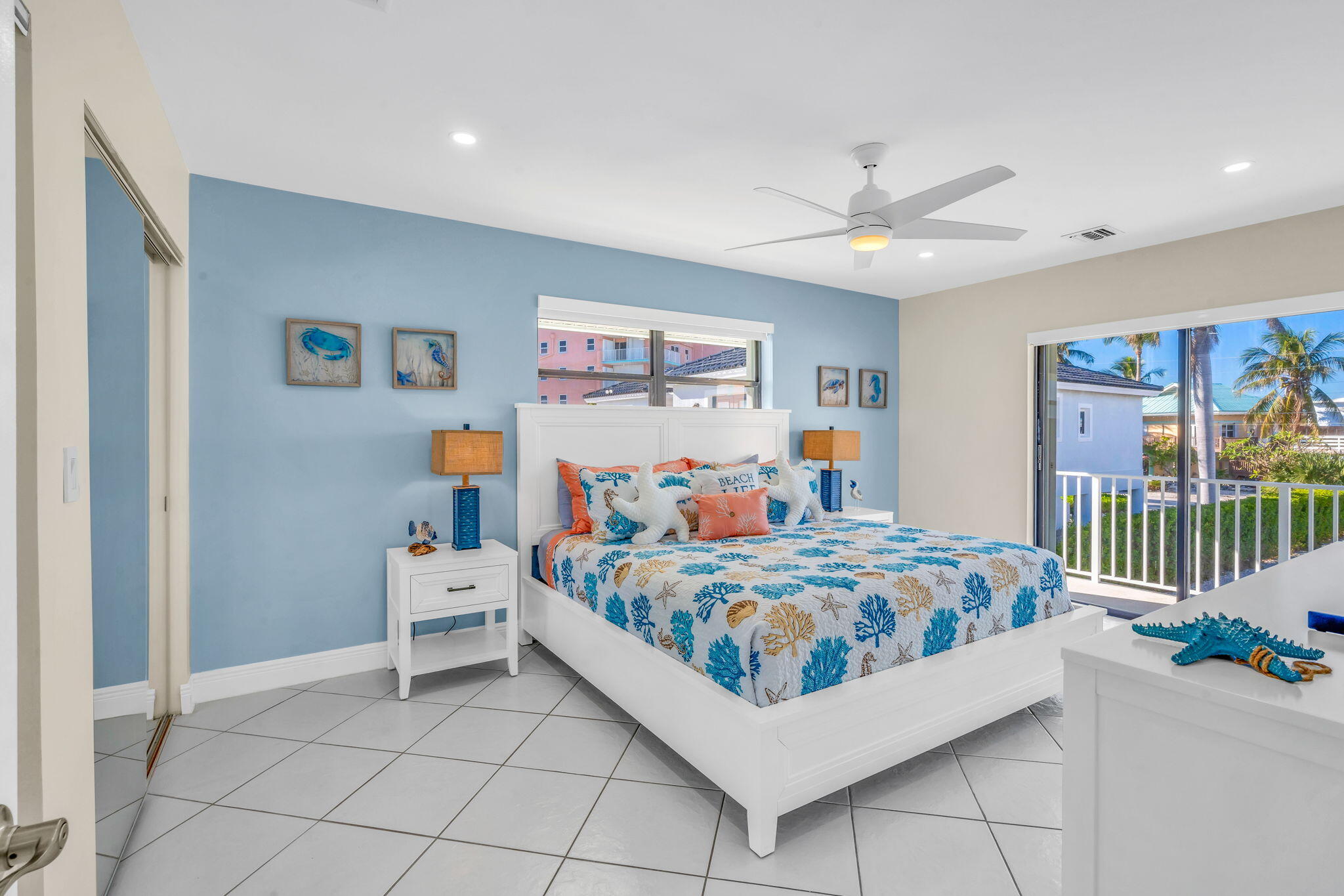 Marathon, Florida 33050, United States, 2 Bedrooms Bedrooms, ,2 BathroomsBathrooms,Residential,Active,154342