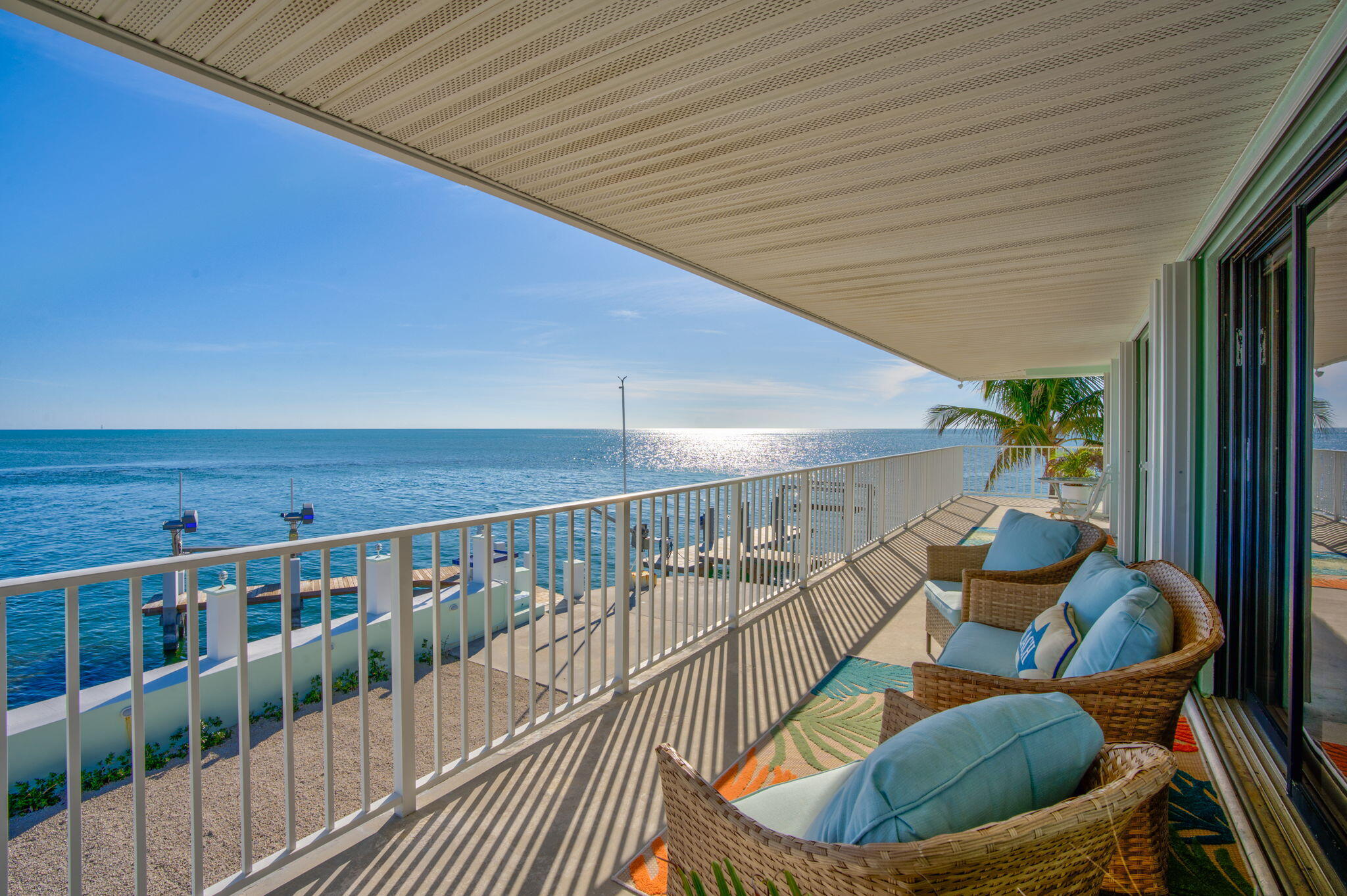 Marathon, Florida 33050, United States, 2 Bedrooms Bedrooms, ,2 BathroomsBathrooms,Residential,Active,154342