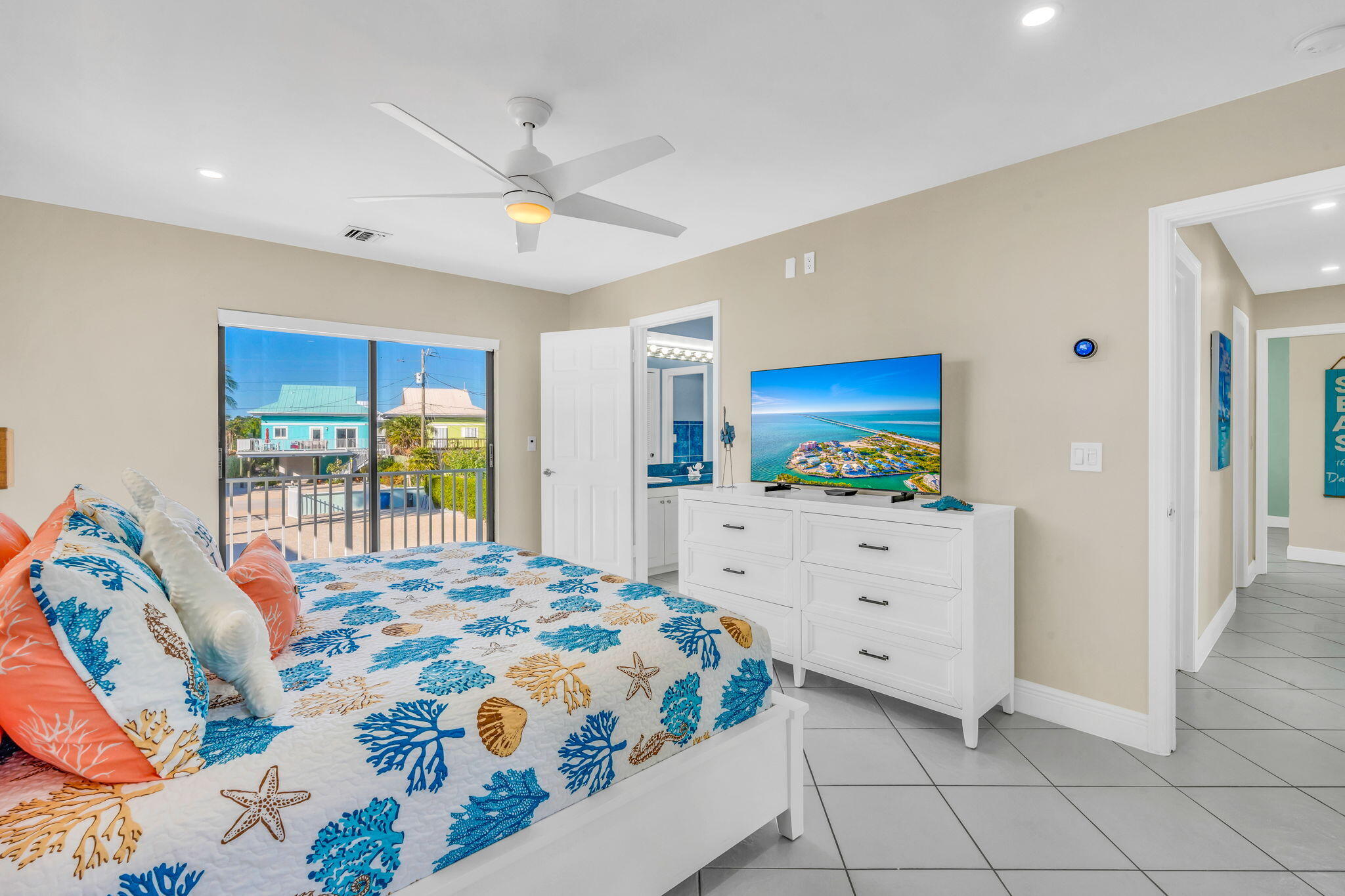 Marathon, Florida 33050, United States, 2 Bedrooms Bedrooms, ,2 BathroomsBathrooms,Residential,Active,154342