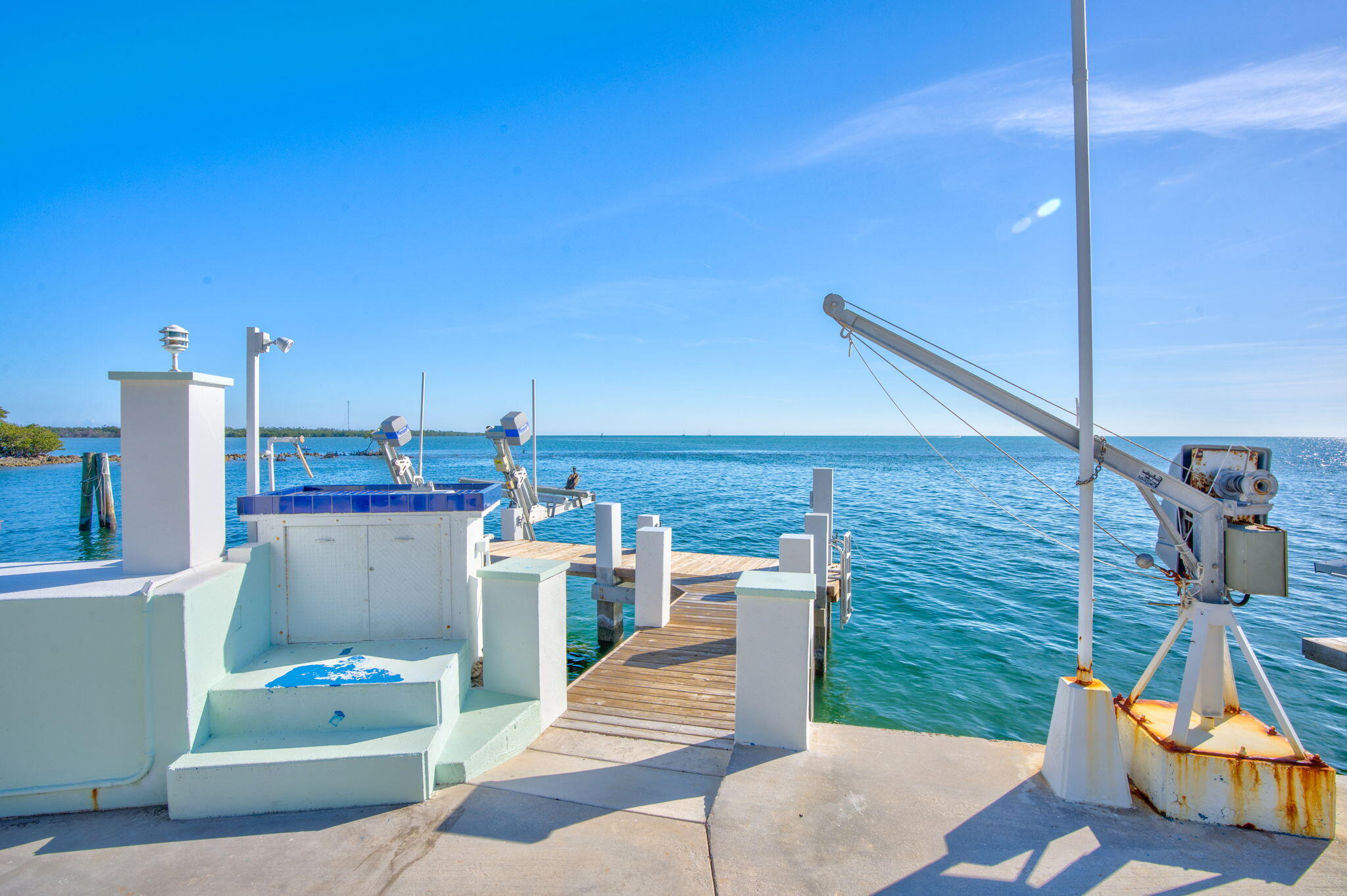 Marathon, Florida 33050, United States, 2 Bedrooms Bedrooms, ,2 BathroomsBathrooms,Residential,Active,154342