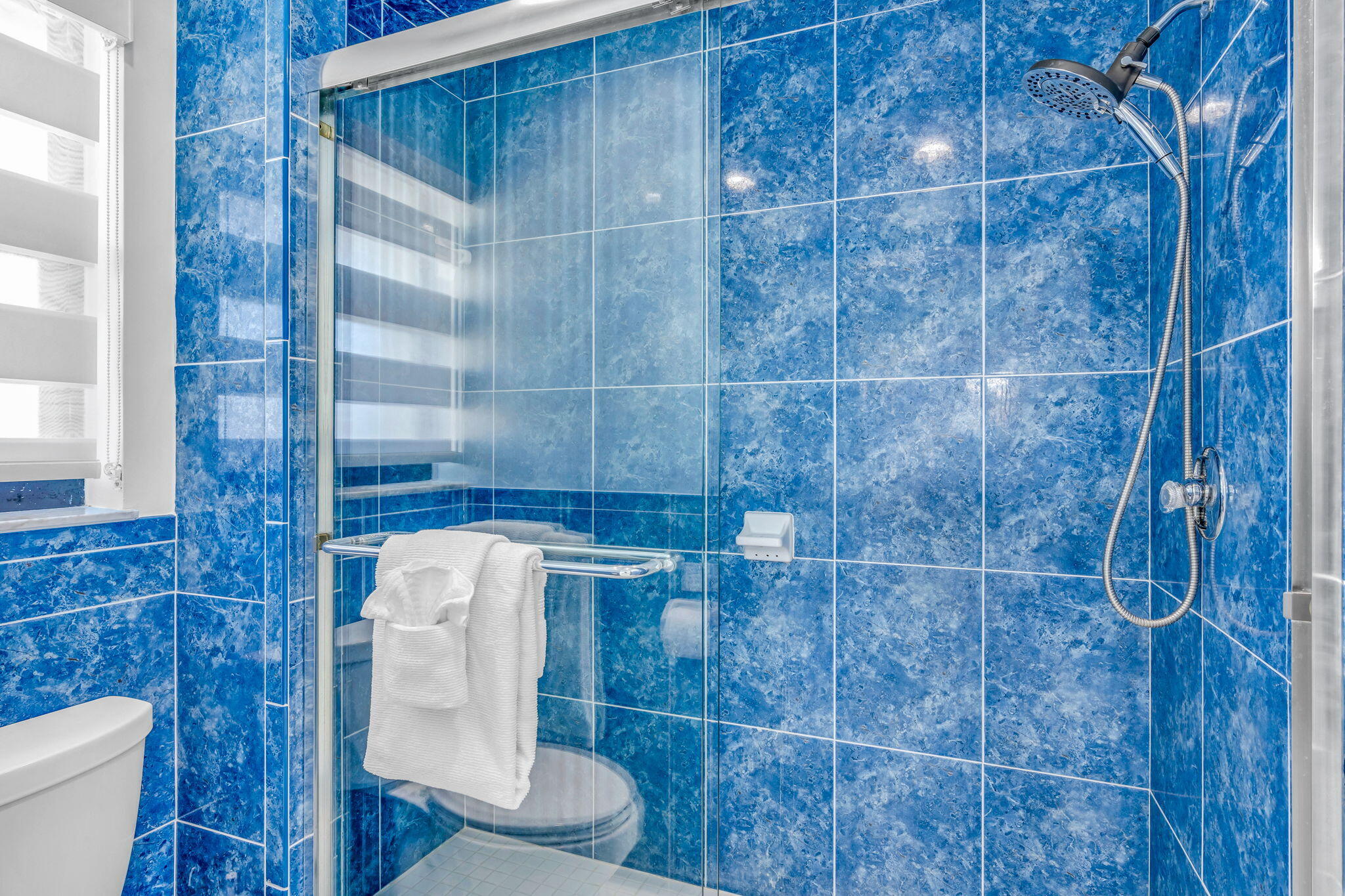 Marathon, Florida 33050, United States, 2 Bedrooms Bedrooms, ,2 BathroomsBathrooms,Residential,Active,154342