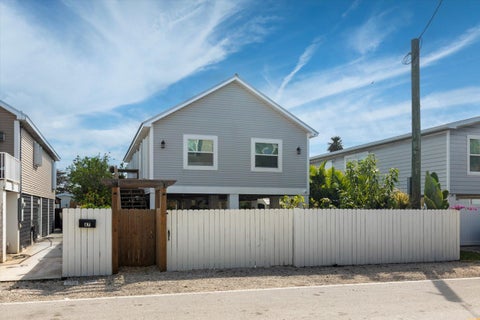 Featured picture for the property 618717