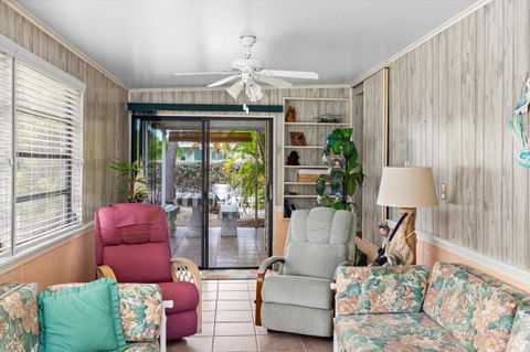 701 Spanish Main Drive Unit 21, Cudjoe, FL 33042 - #: 613271