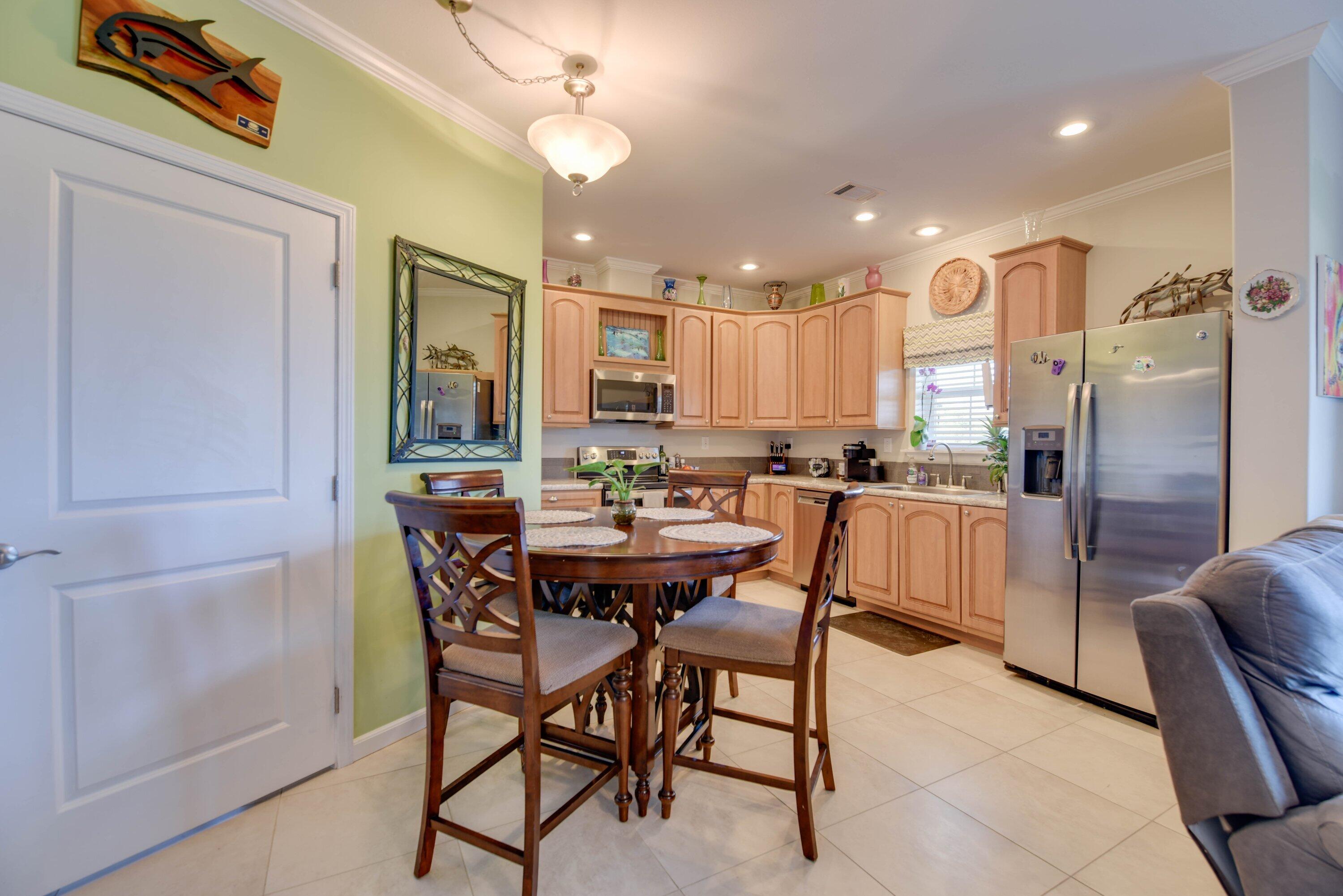 Marathon, Florida 33050, United States, 3 Bedrooms Bedrooms, ,2 BathroomsBathrooms,Residential,Active,111906