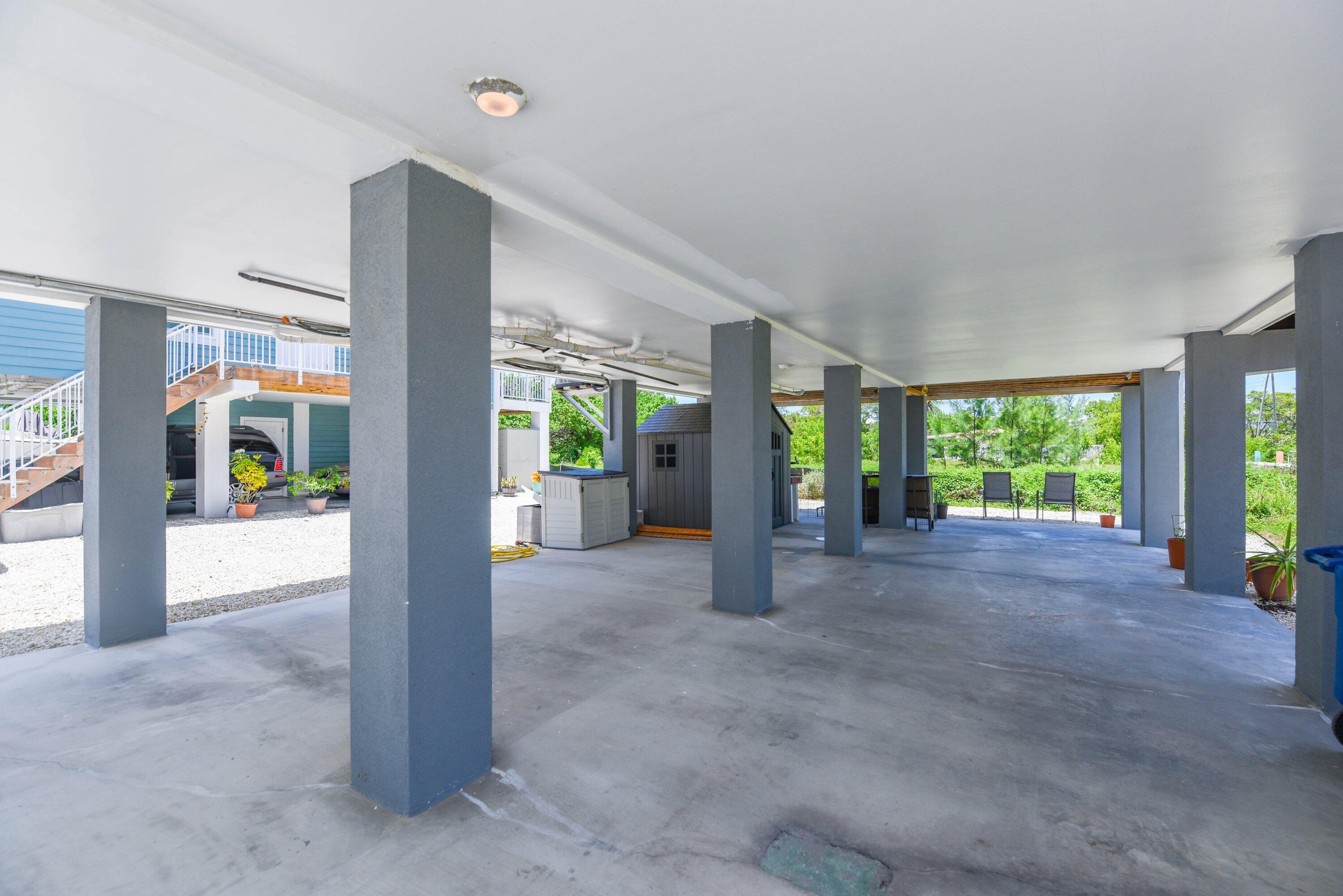 Marathon, Florida 33050, United States, 3 Bedrooms Bedrooms, ,2 BathroomsBathrooms,Residential,Active,111906