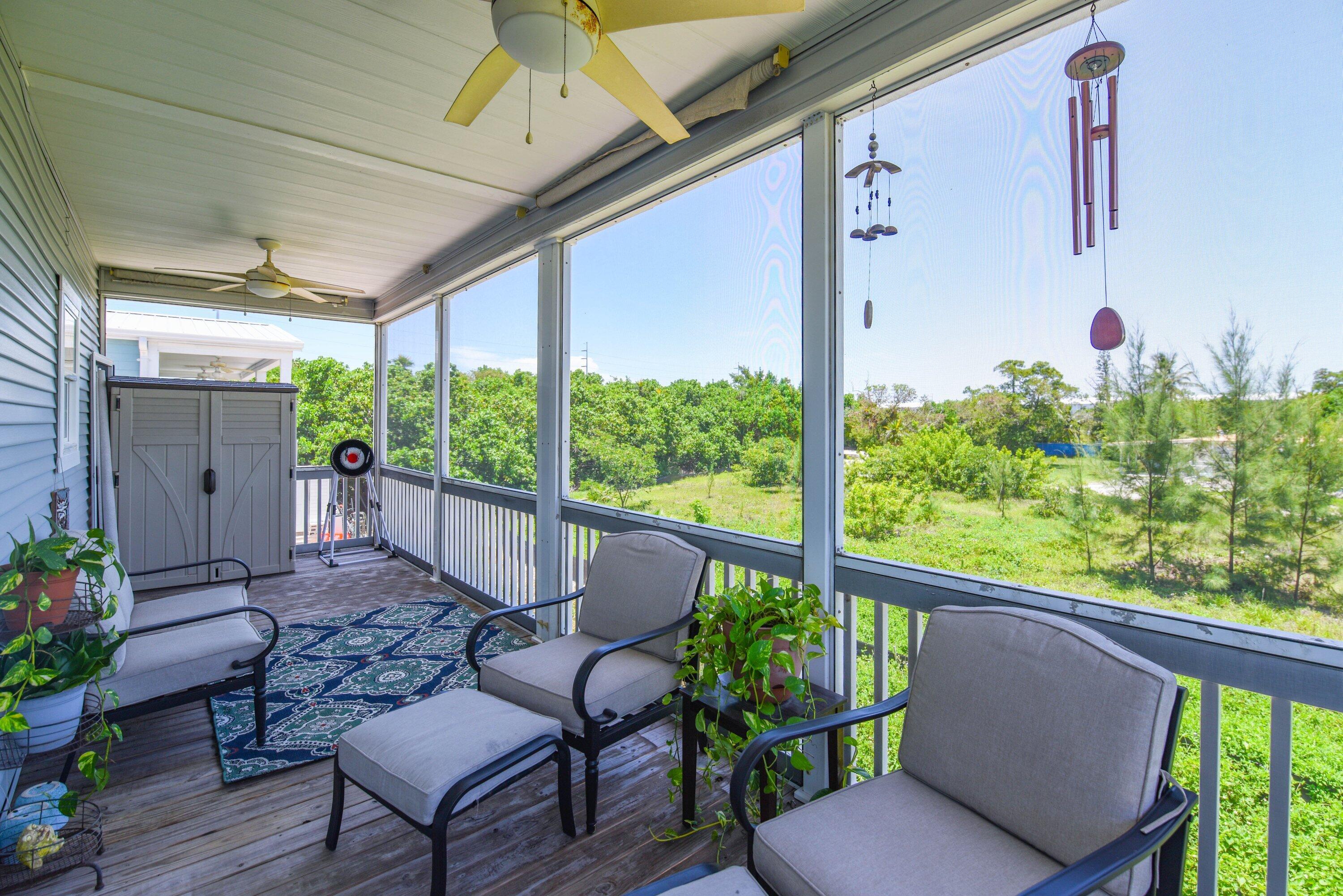 Marathon, Florida 33050, United States, 3 Bedrooms Bedrooms, ,2 BathroomsBathrooms,Residential,Active,111906