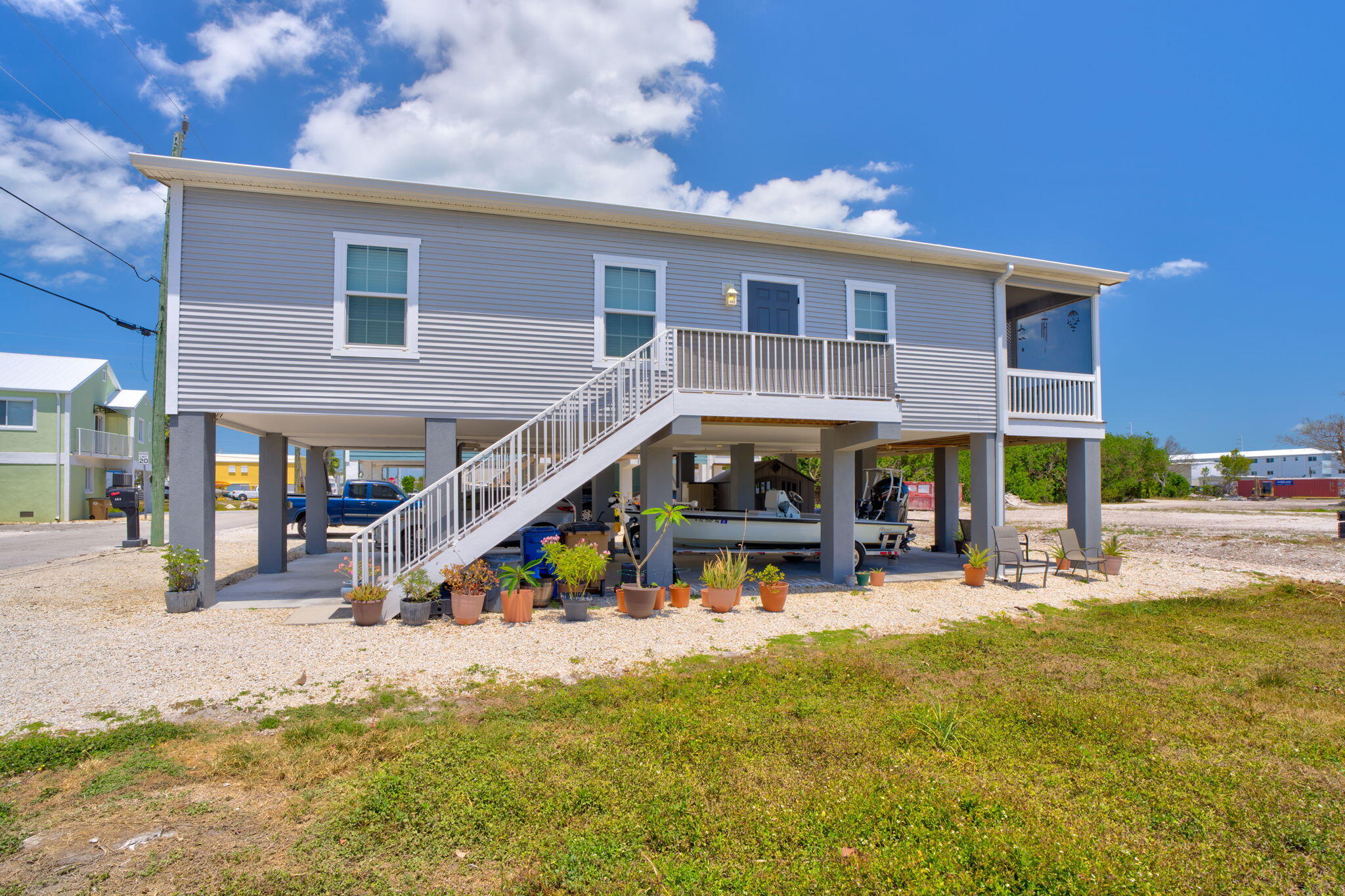 Marathon, Florida 33050, United States, 3 Bedrooms Bedrooms, ,2 BathroomsBathrooms,Residential,Active,111906