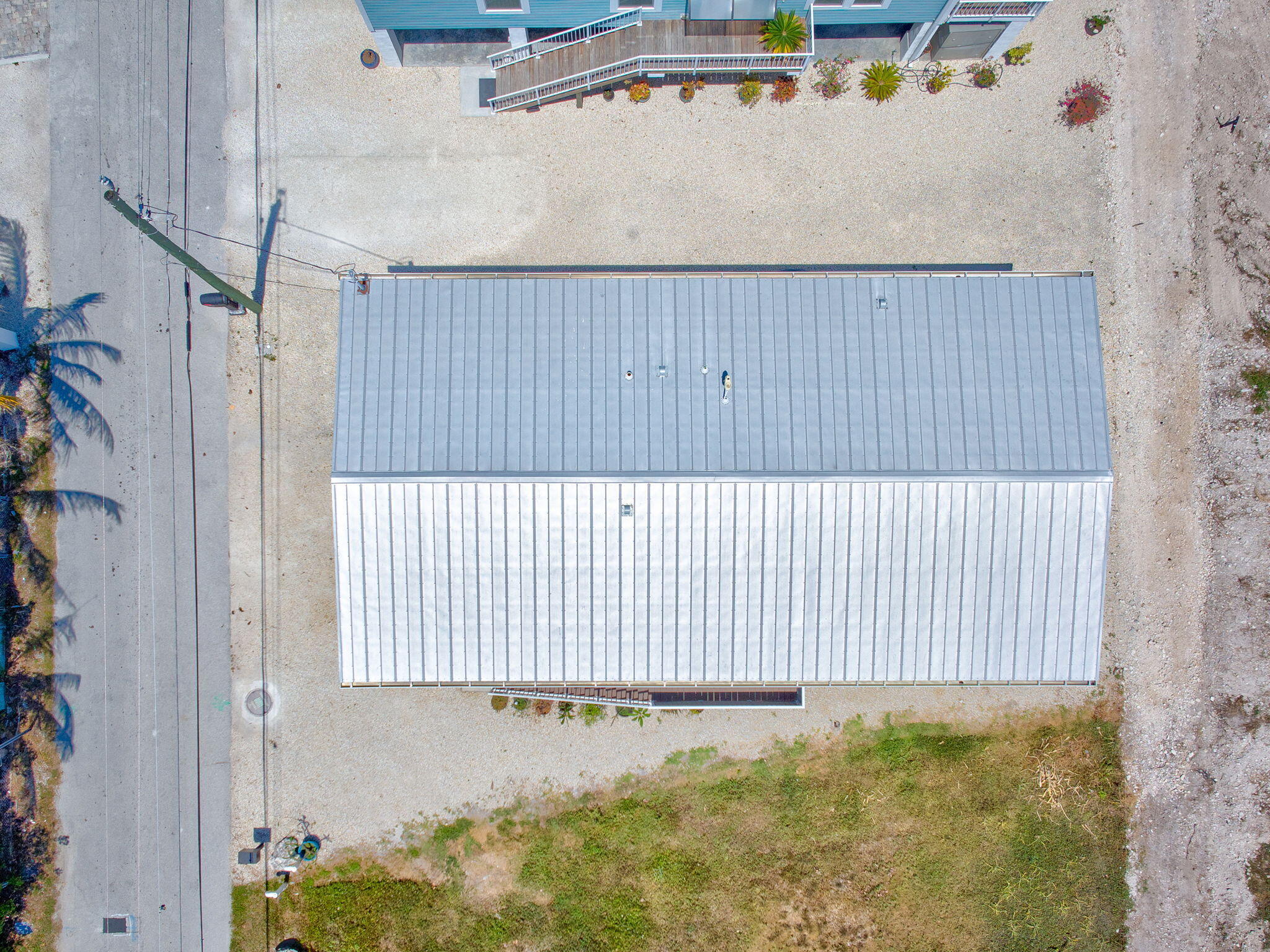 Marathon, Florida 33050, United States, 3 Bedrooms Bedrooms, ,2 BathroomsBathrooms,Residential,Active,111906