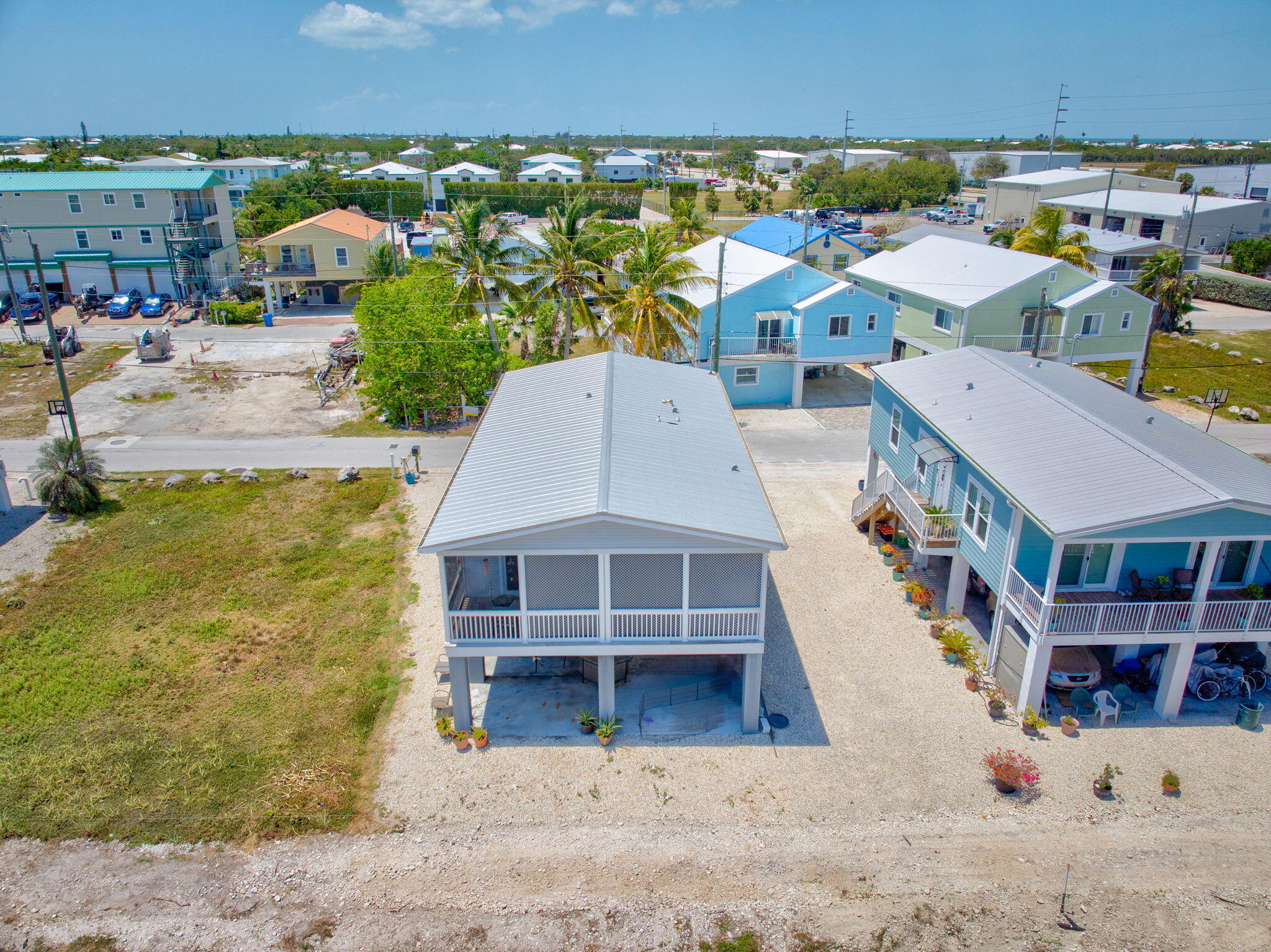 Marathon, Florida 33050, United States, 3 Bedrooms Bedrooms, ,2 BathroomsBathrooms,Residential,Active,111906