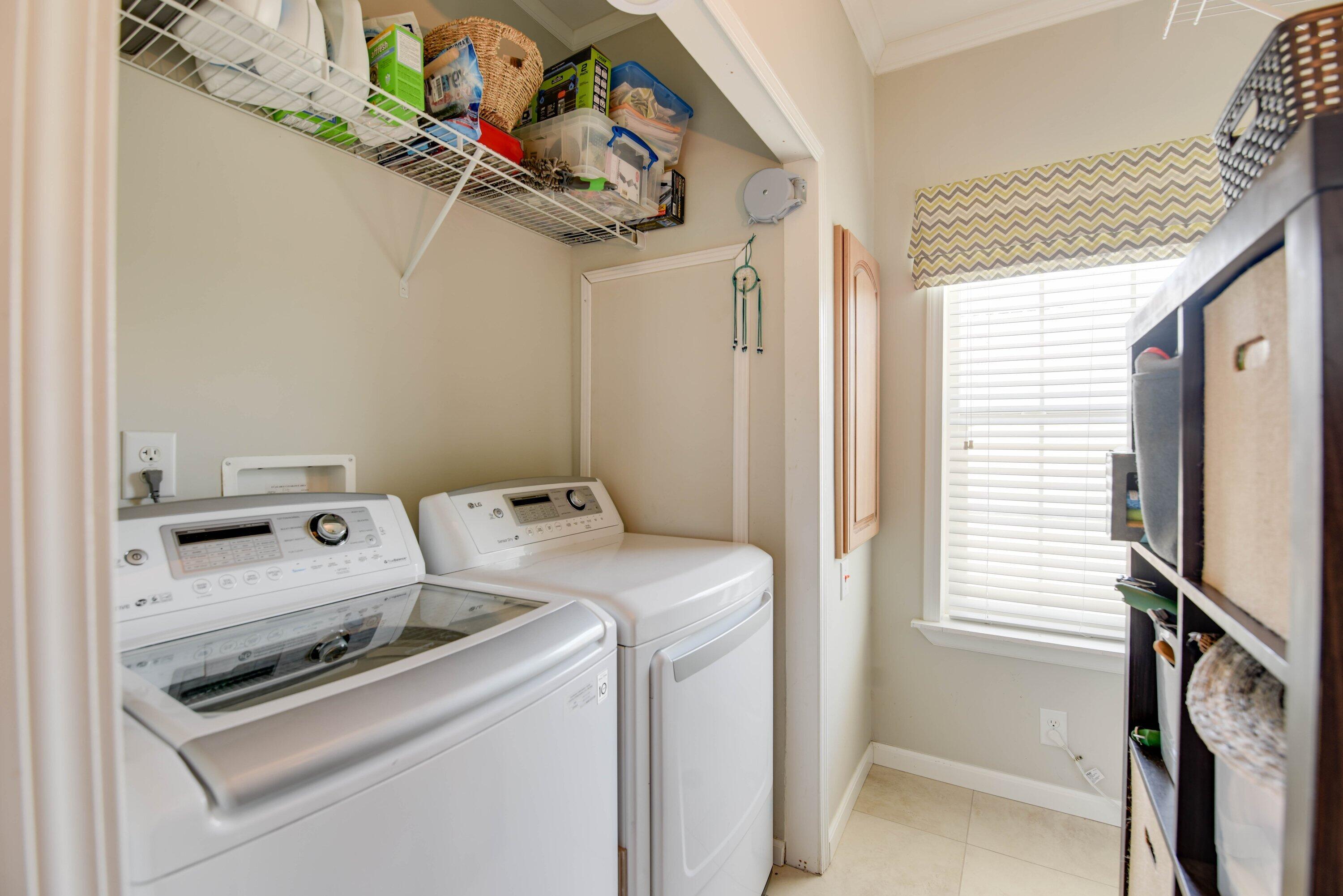 Marathon, Florida 33050, United States, 3 Bedrooms Bedrooms, ,2 BathroomsBathrooms,Residential,Active,111906