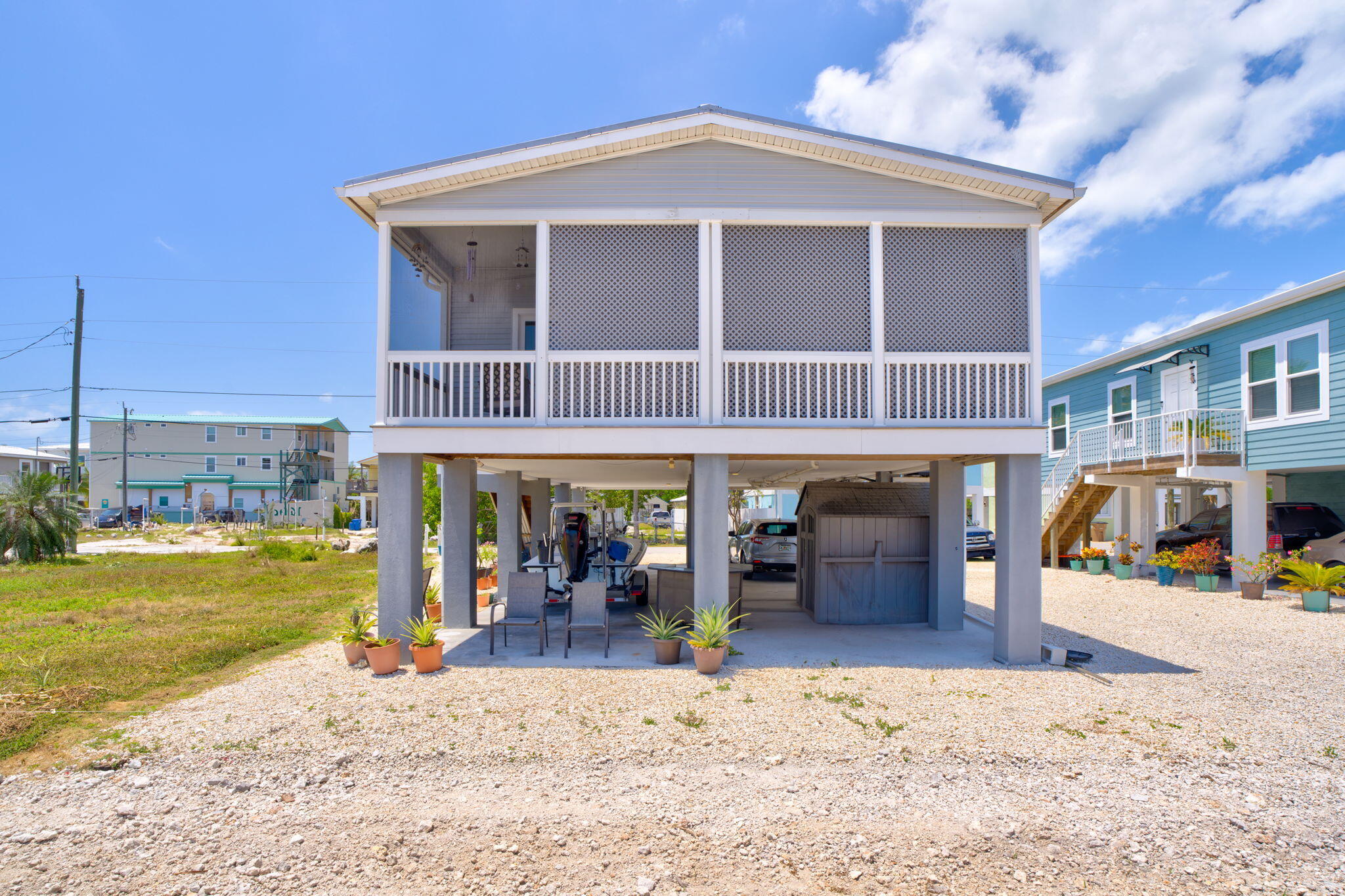 Marathon, Florida 33050, United States, 3 Bedrooms Bedrooms, ,2 BathroomsBathrooms,Residential,Active,111906