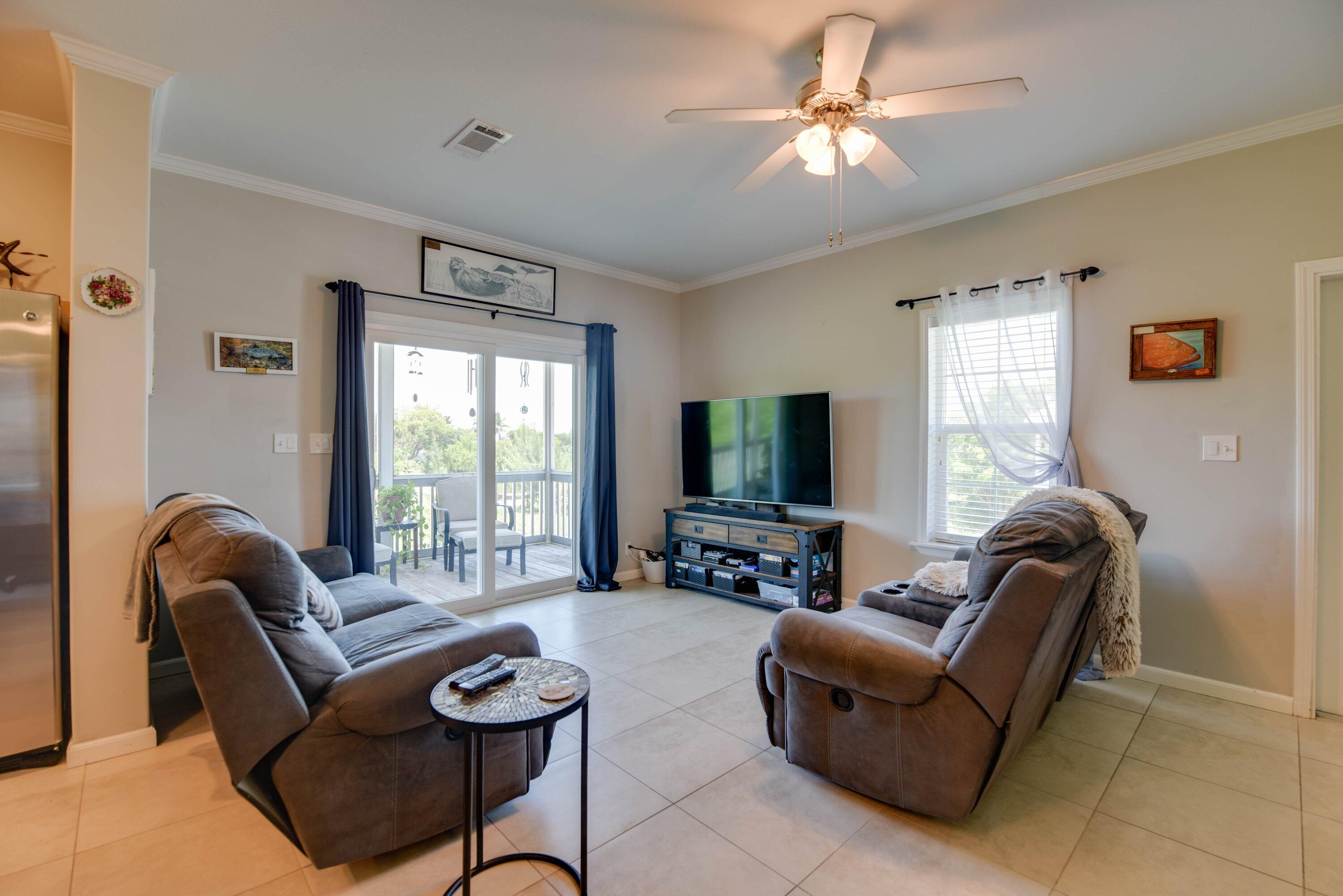 Marathon, Florida 33050, United States, 3 Bedrooms Bedrooms, ,2 BathroomsBathrooms,Residential,Active,111906