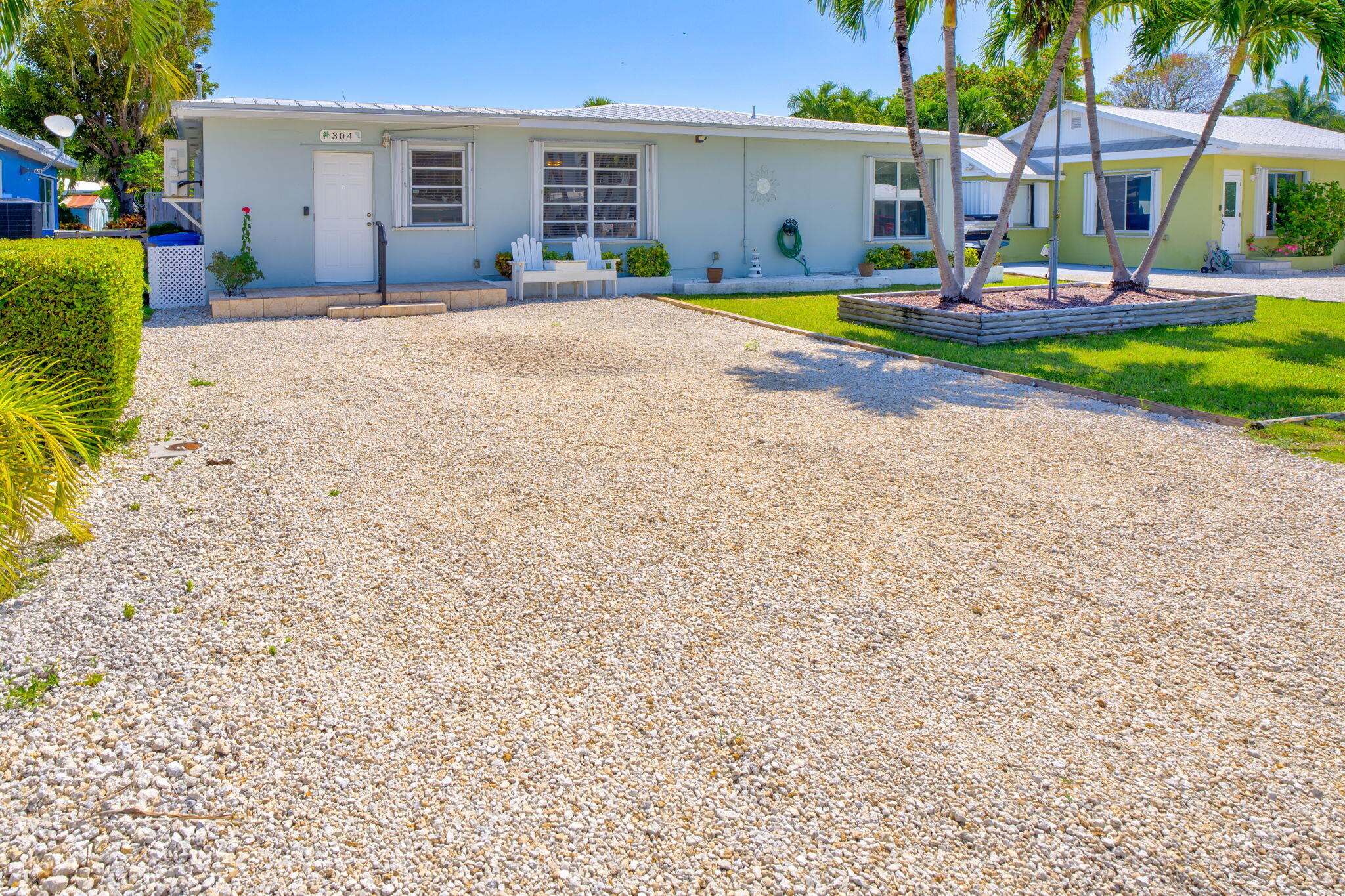 Marathon, Florida 33050, United States, 2 Bedrooms Bedrooms, ,2 BathroomsBathrooms,Residential,Active,102694