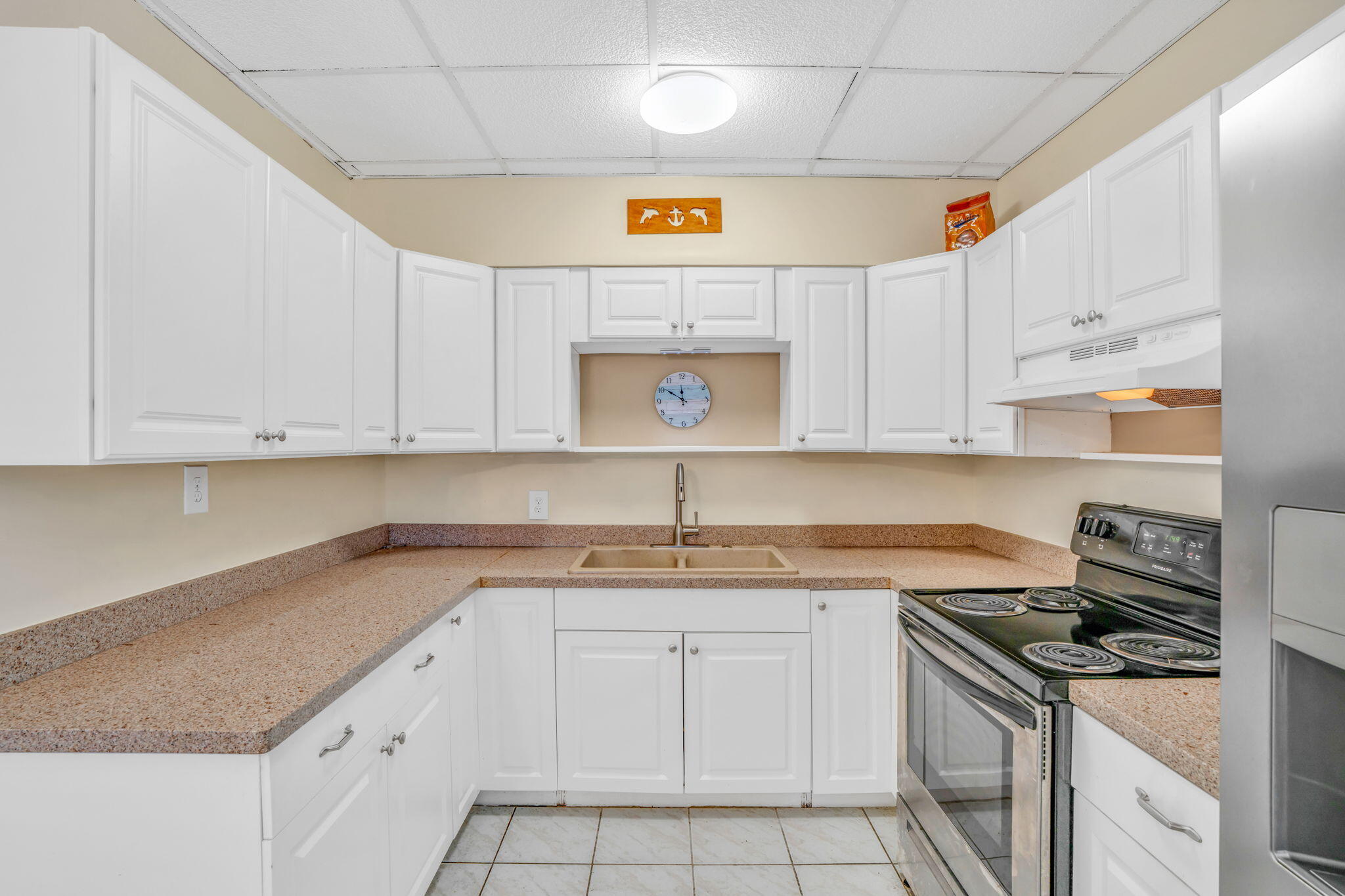 Marathon, Florida 33050, United States, 2 Bedrooms Bedrooms, ,2 BathroomsBathrooms,Residential,Active,102694