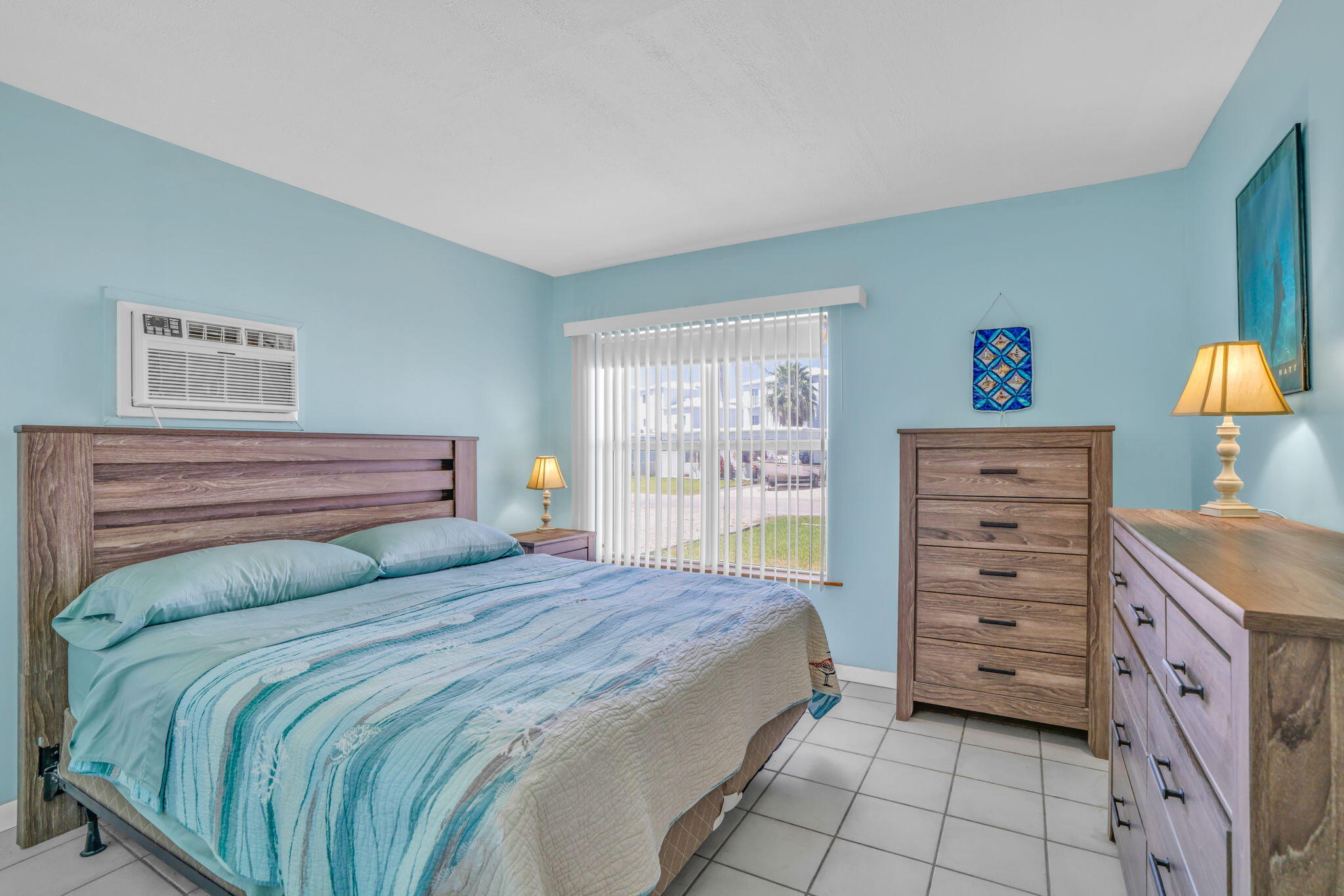 Marathon, Florida 33050, United States, 2 Bedrooms Bedrooms, ,2 BathroomsBathrooms,Residential,Active,102694