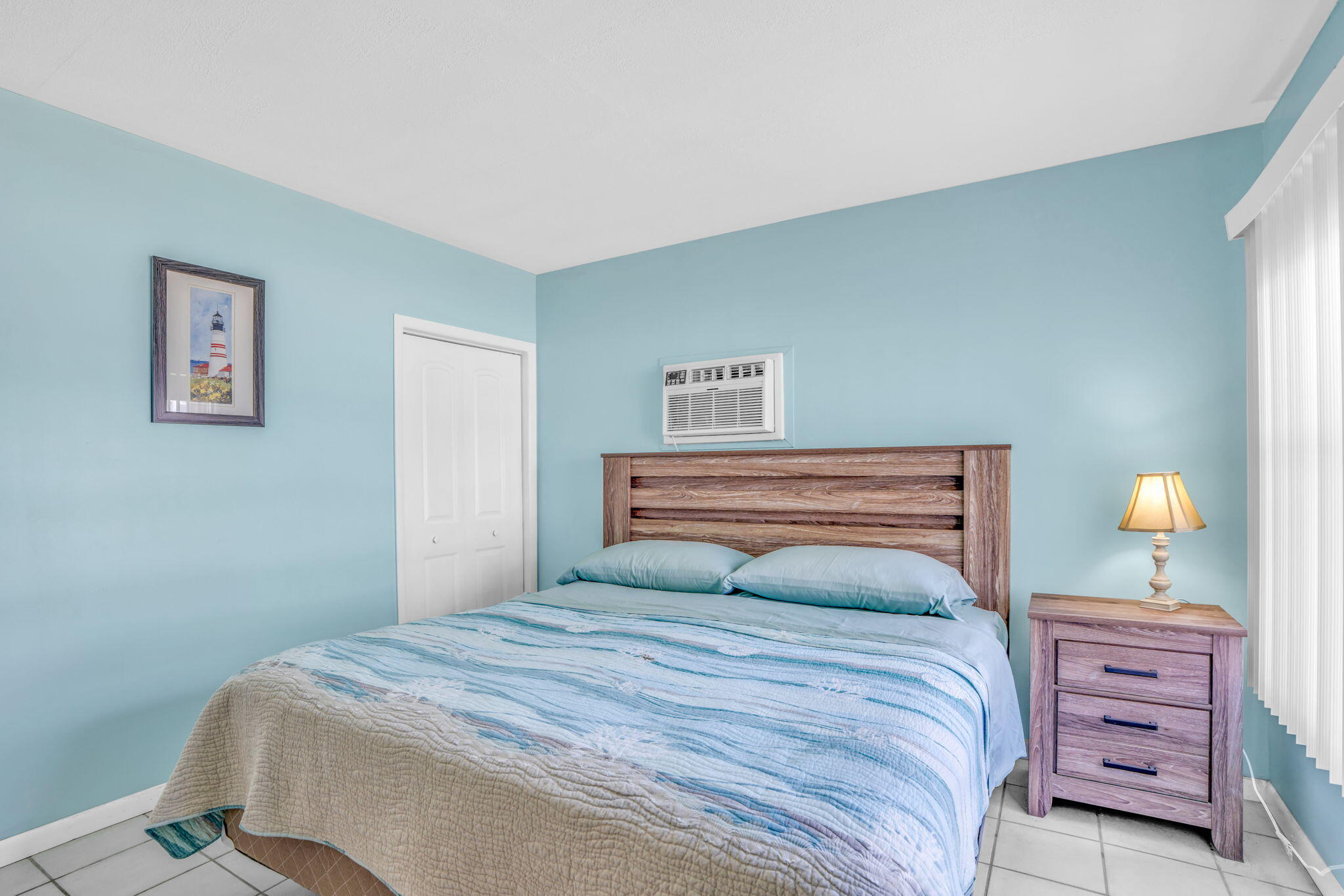 Marathon, Florida 33050, United States, 2 Bedrooms Bedrooms, ,2 BathroomsBathrooms,Residential,Active,102694