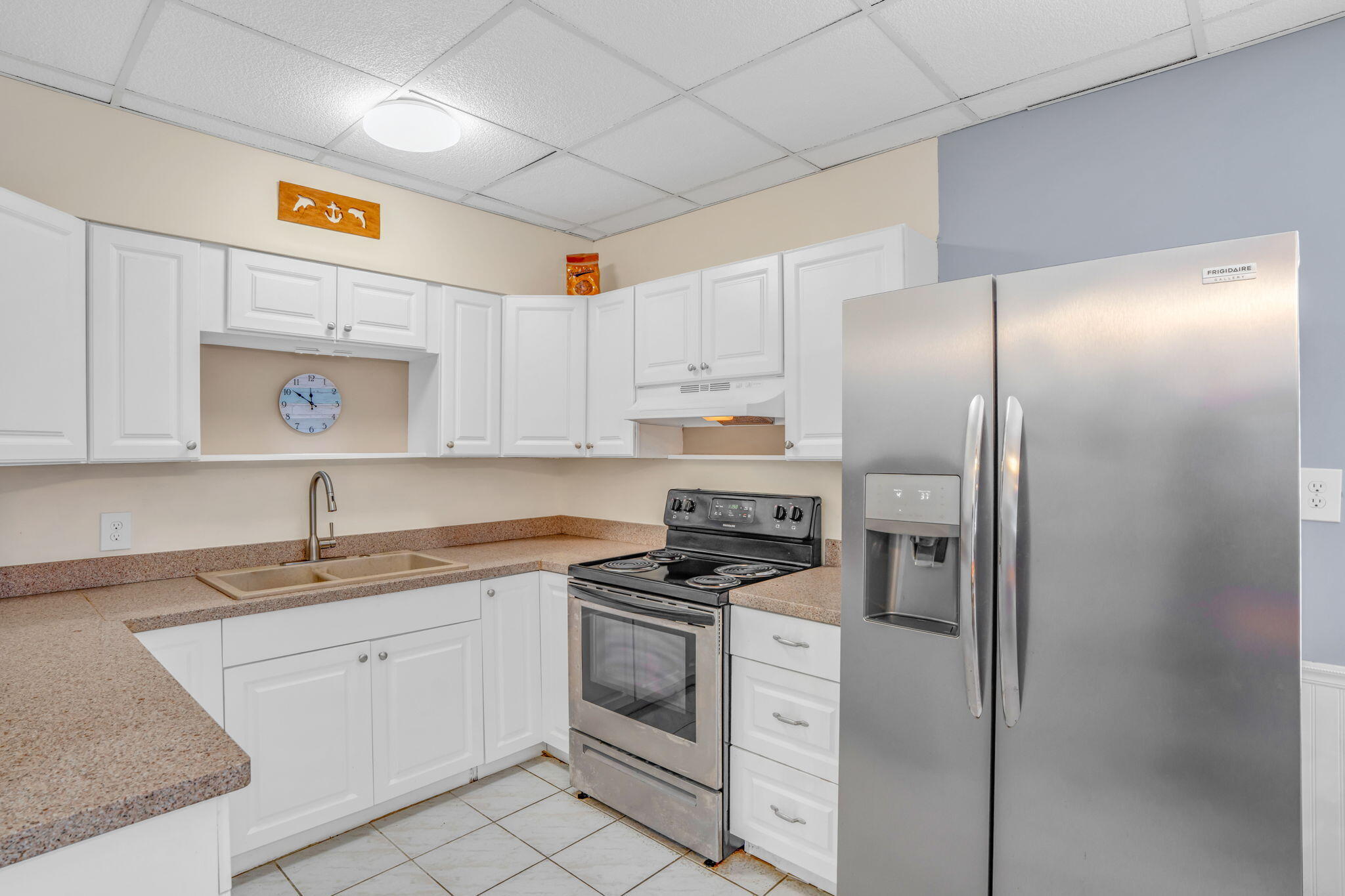 Marathon, Florida 33050, United States, 2 Bedrooms Bedrooms, ,2 BathroomsBathrooms,Residential,Active,102694