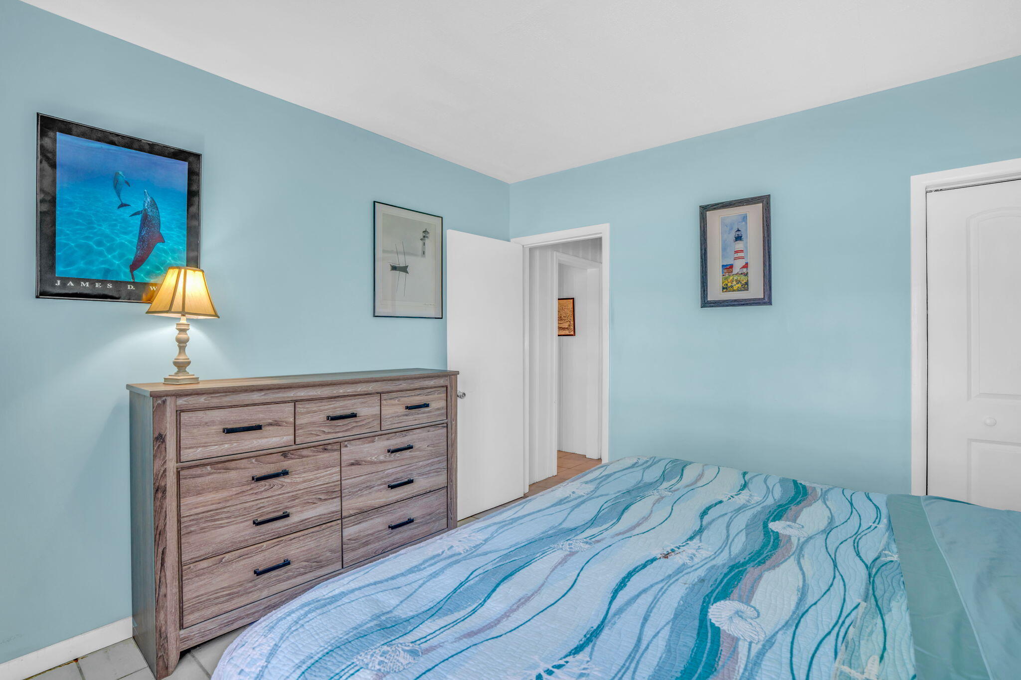 Marathon, Florida 33050, United States, 2 Bedrooms Bedrooms, ,2 BathroomsBathrooms,Residential,Active,102694