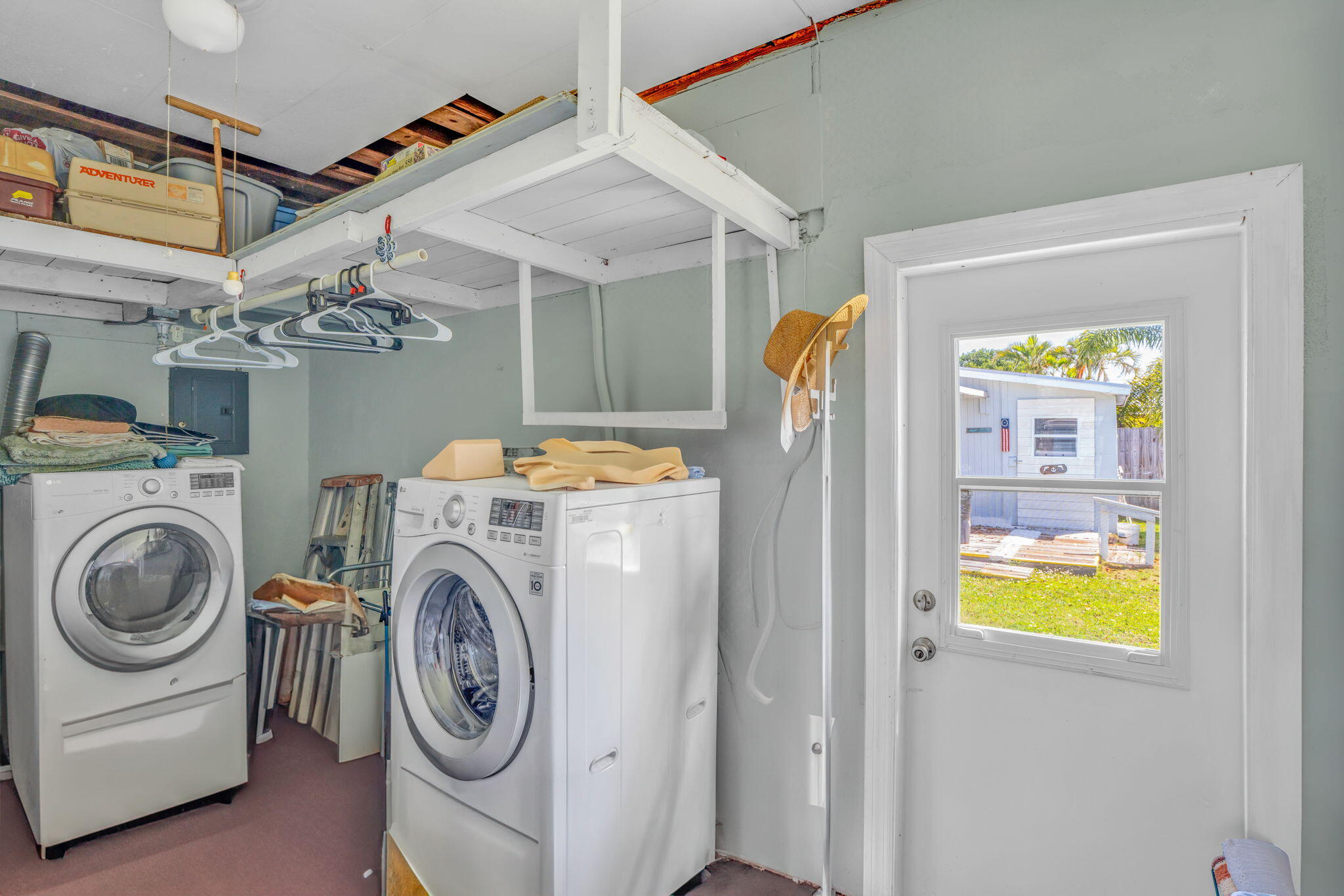 Marathon, Florida 33050, United States, 2 Bedrooms Bedrooms, ,2 BathroomsBathrooms,Residential,Active,102694