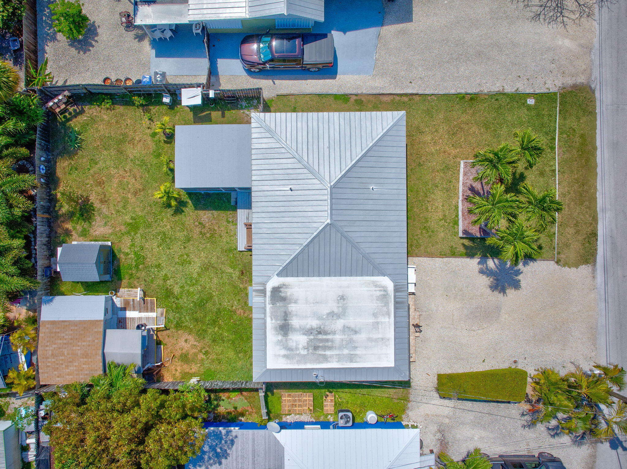 Marathon, Florida 33050, United States, 2 Bedrooms Bedrooms, ,2 BathroomsBathrooms,Residential,Active,102694