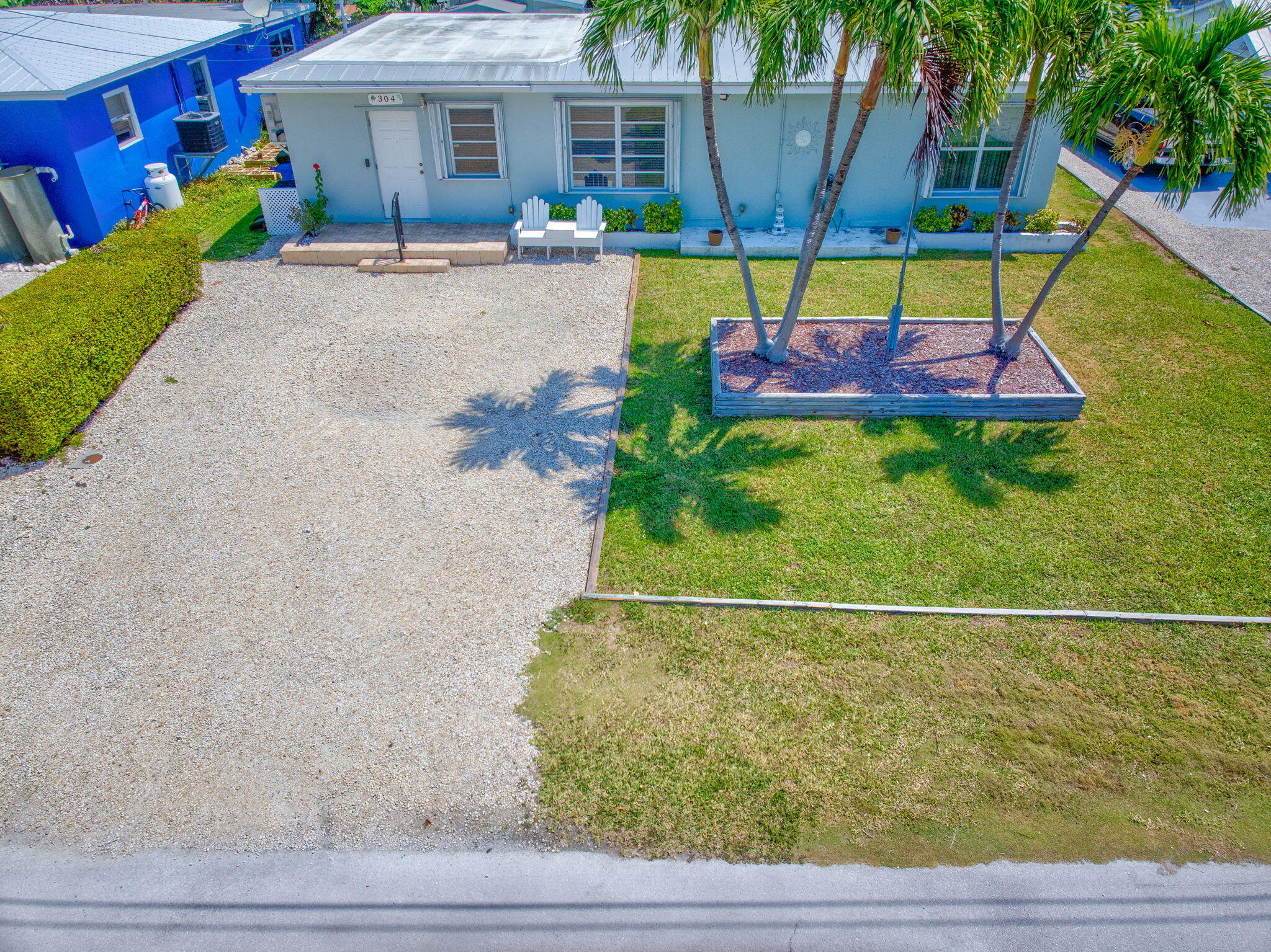 Marathon, Florida 33050, United States, 2 Bedrooms Bedrooms, ,2 BathroomsBathrooms,Residential,Active,102694