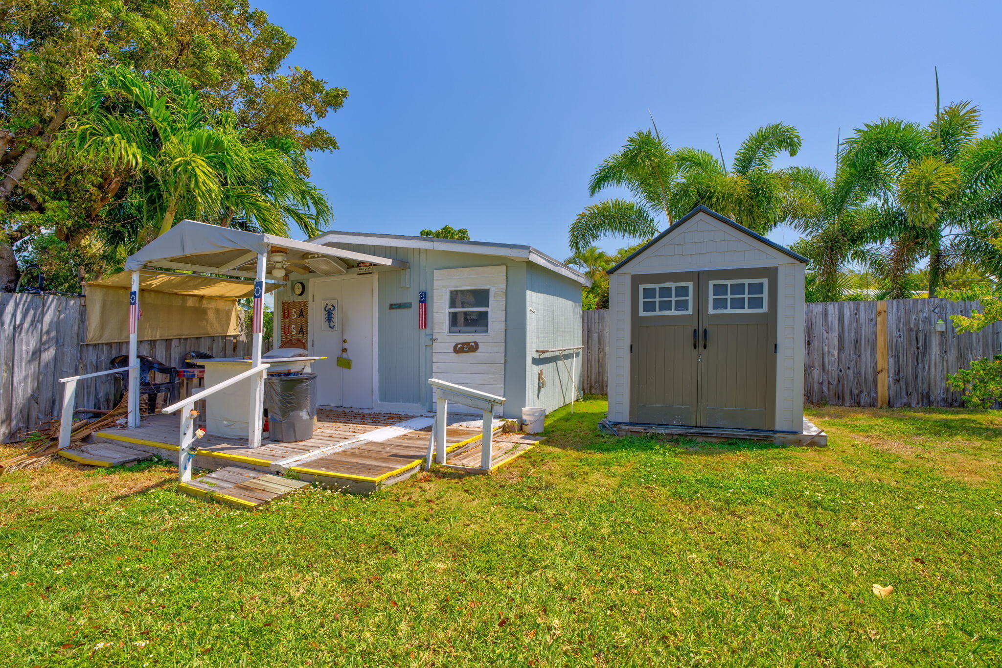 Marathon, Florida 33050, United States, 2 Bedrooms Bedrooms, ,2 BathroomsBathrooms,Residential,Active,102694