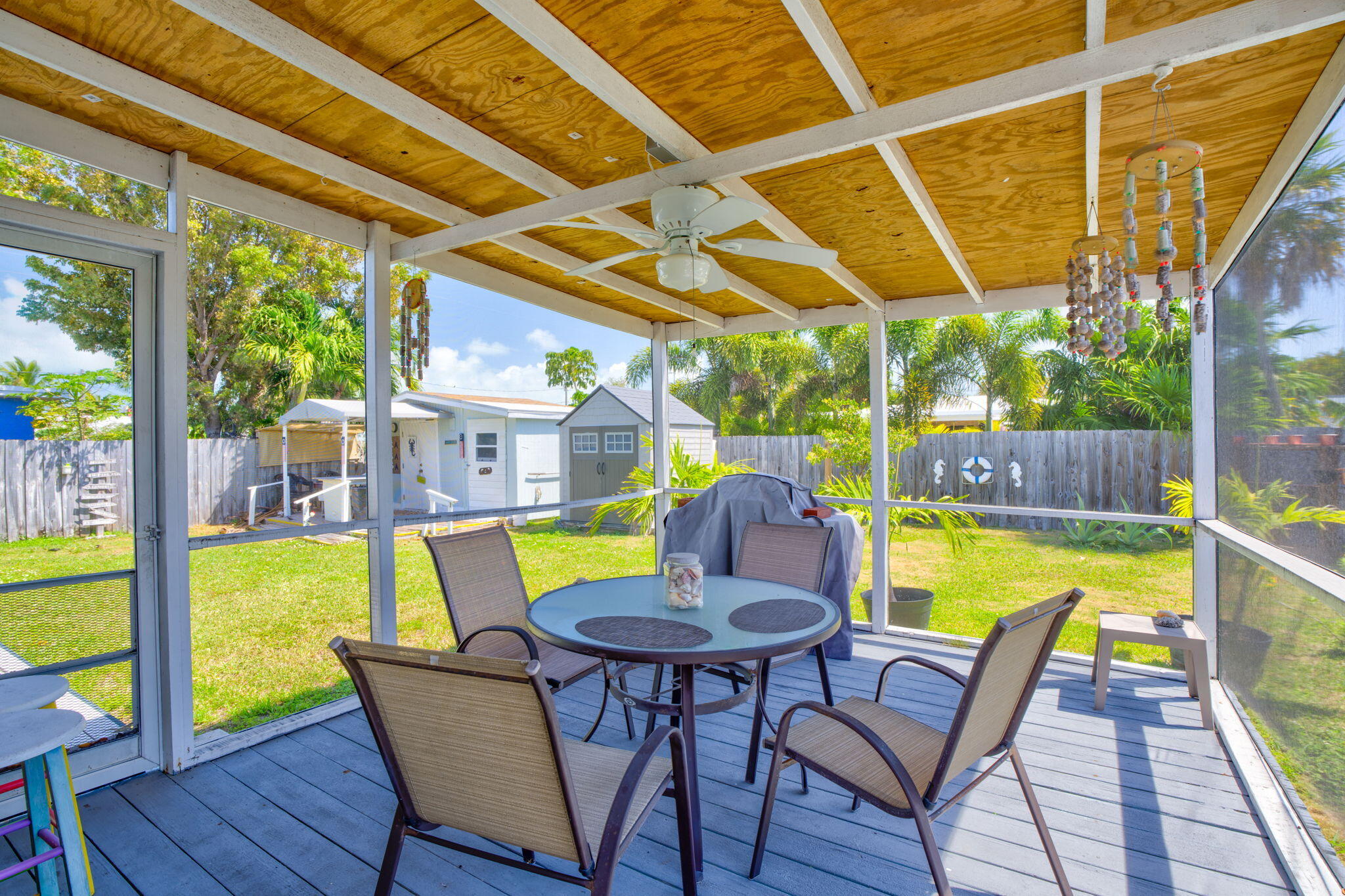 Marathon, Florida 33050, United States, 2 Bedrooms Bedrooms, ,2 BathroomsBathrooms,Residential,Active,102694