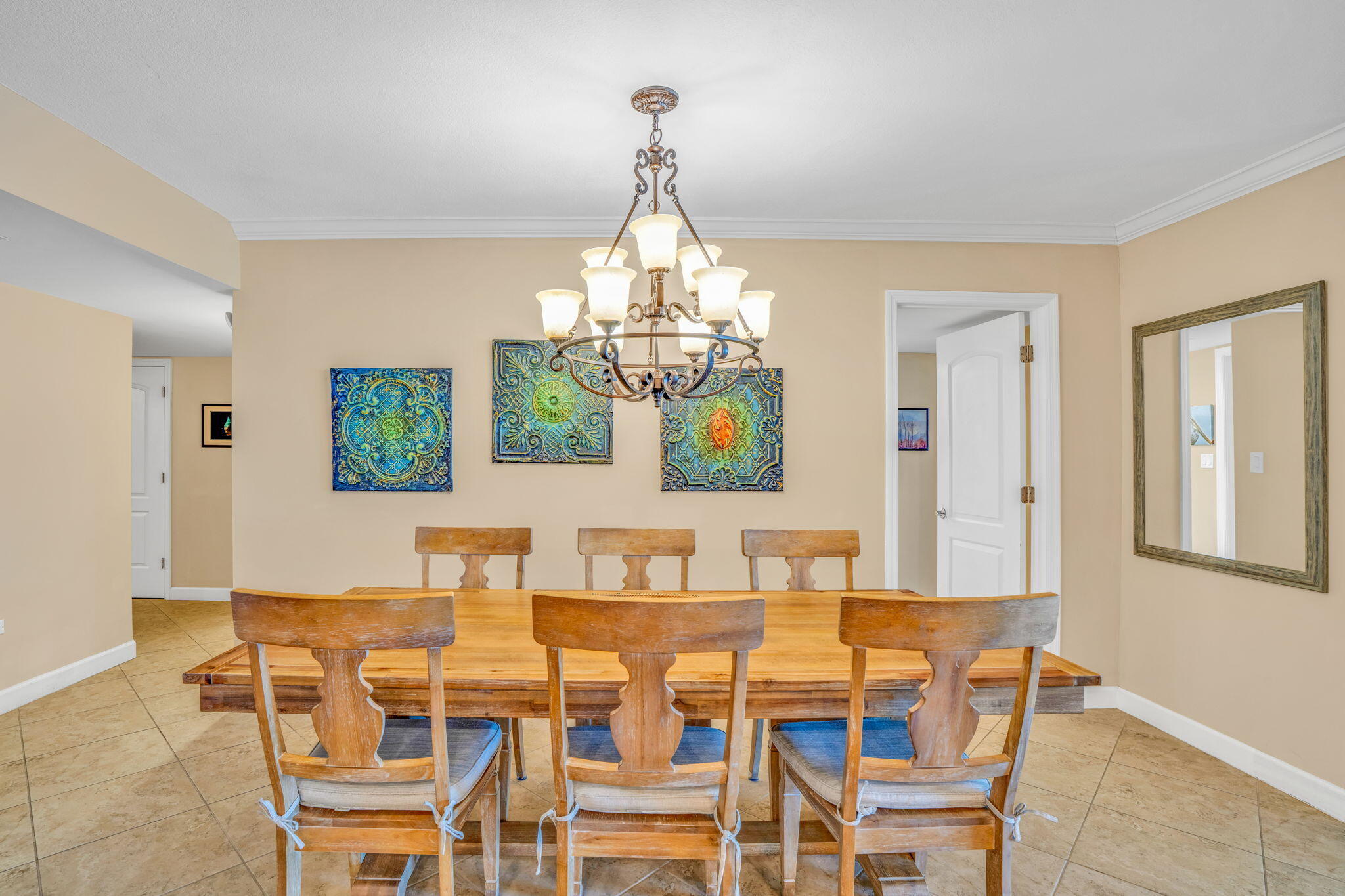 Key Colony, Florida 33051, United States, 2 Bedrooms Bedrooms, ,3 BathroomsBathrooms,Residential,Active,20145