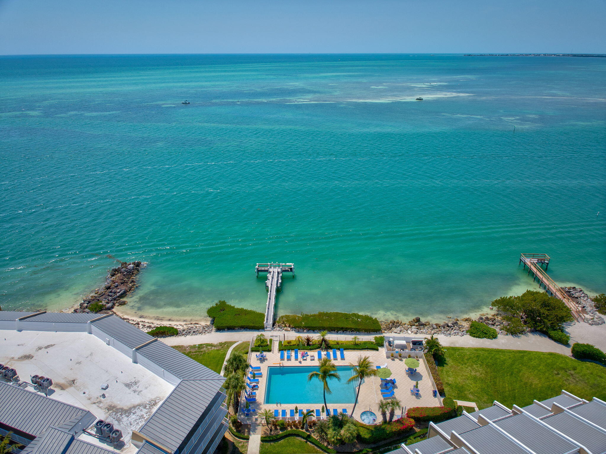 Key Colony, Florida 33051, United States, 2 Bedrooms Bedrooms, ,3 BathroomsBathrooms,Residential,Active,20145