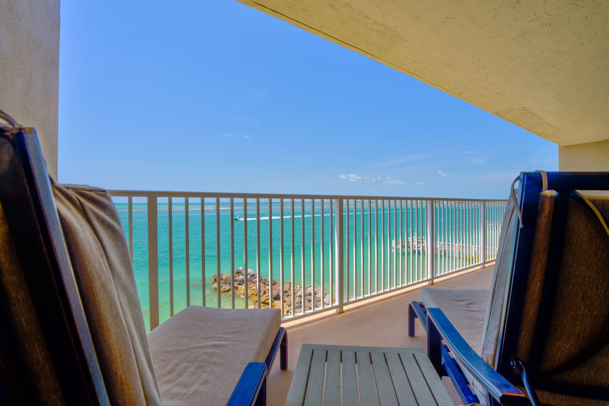 Key Colony, Florida 33051, United States, 2 Bedrooms Bedrooms, ,3 BathroomsBathrooms,Residential,Active,20145