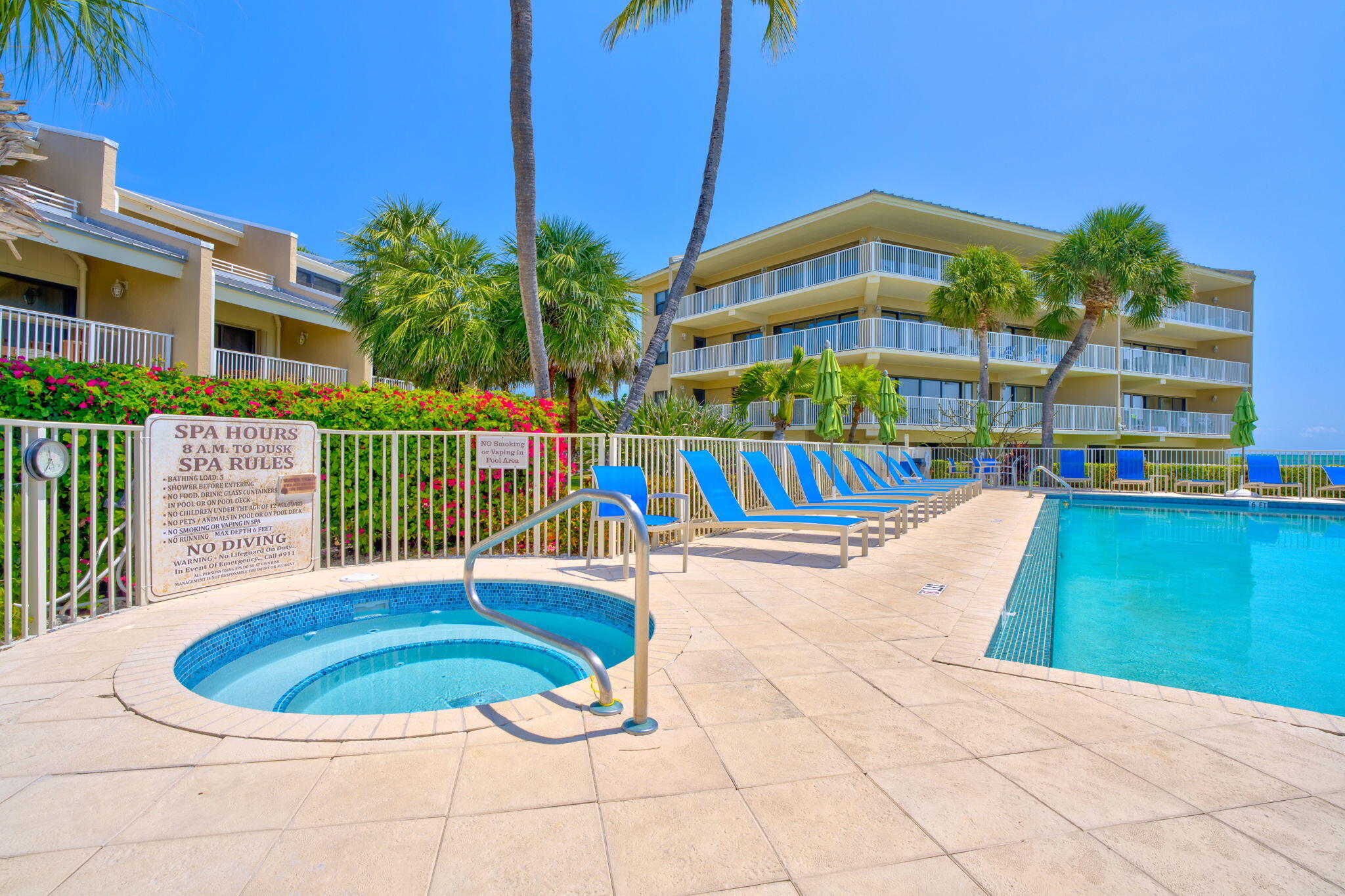 Key Colony, Florida 33051, United States, 2 Bedrooms Bedrooms, ,3 BathroomsBathrooms,Residential,Active,20145