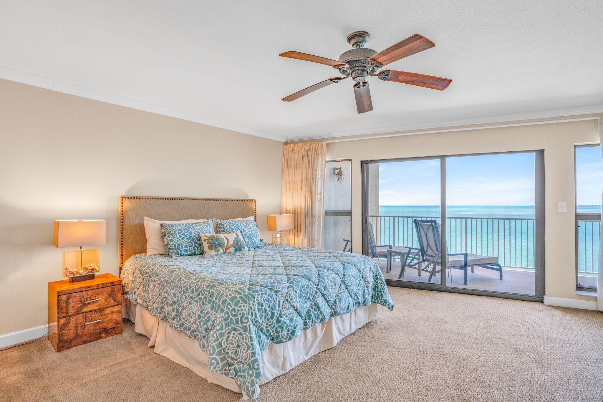 Key Colony, Florida 33051, United States, 2 Bedrooms Bedrooms, ,3 BathroomsBathrooms,Residential,Active,20145