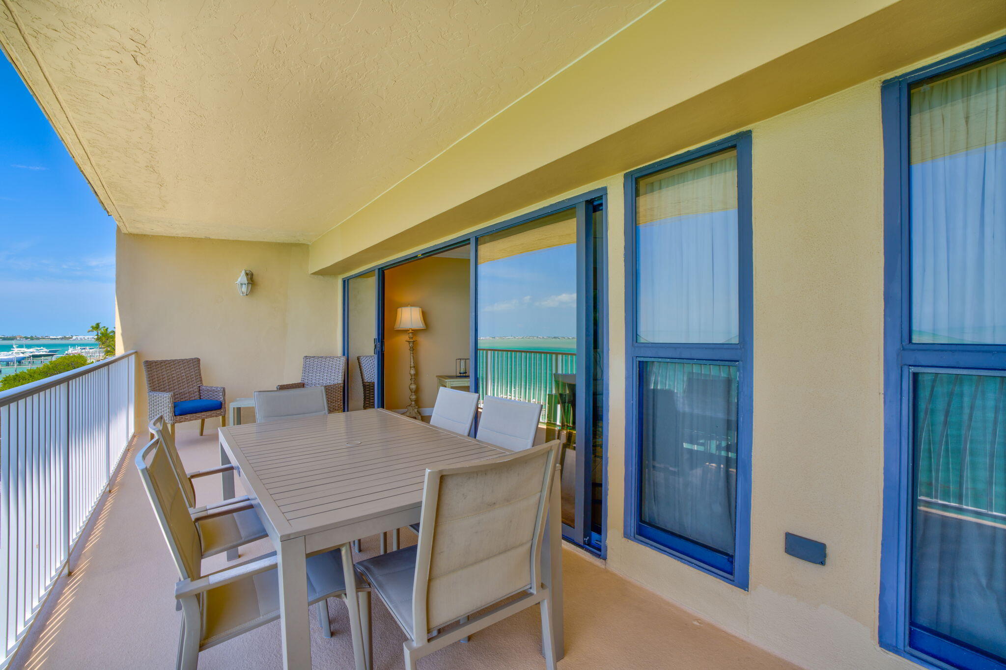 Key Colony, Florida 33051, United States, 2 Bedrooms Bedrooms, ,3 BathroomsBathrooms,Residential,Active,20145