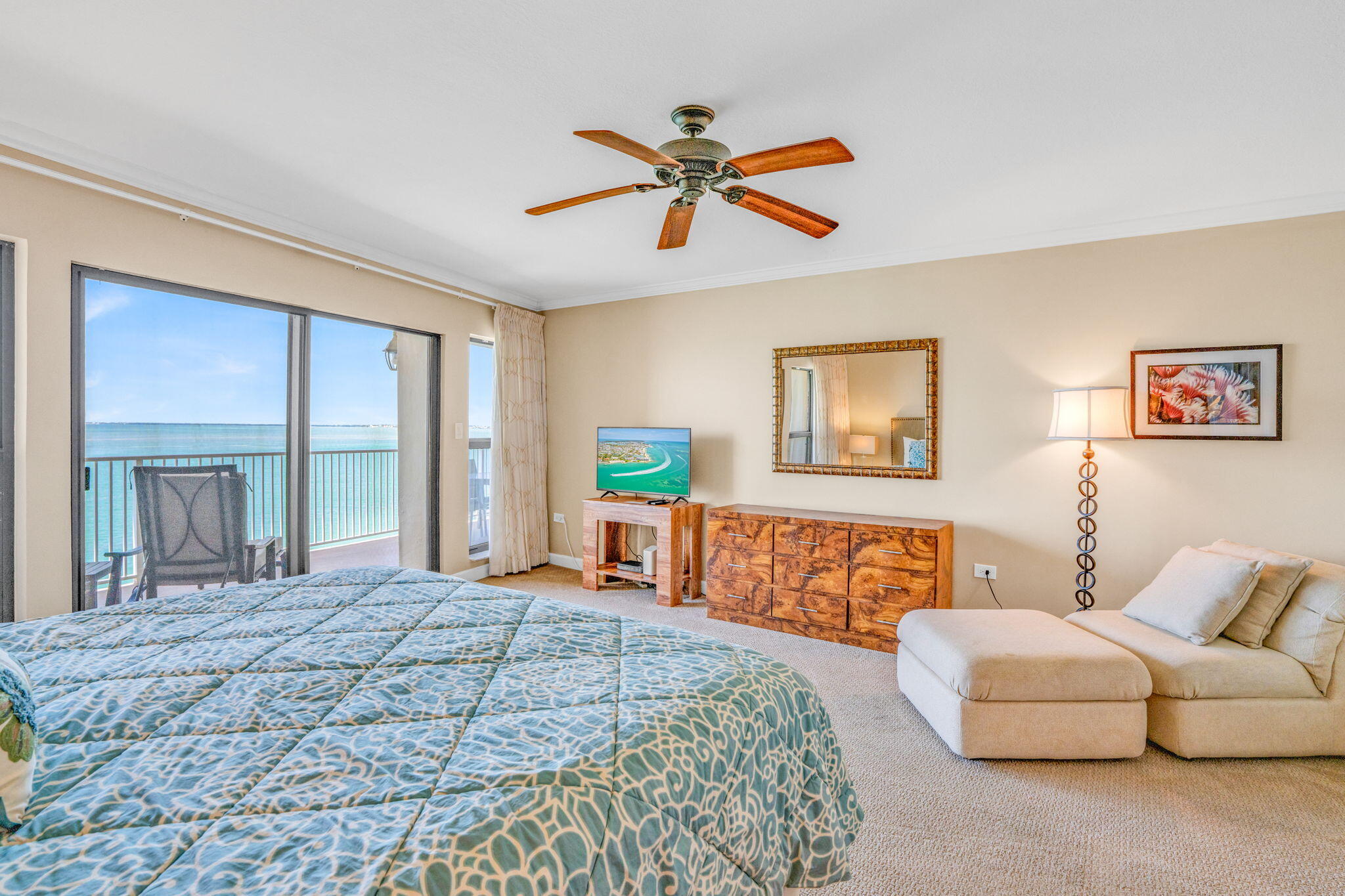 Key Colony, Florida 33051, United States, 2 Bedrooms Bedrooms, ,3 BathroomsBathrooms,Residential,Active,20145