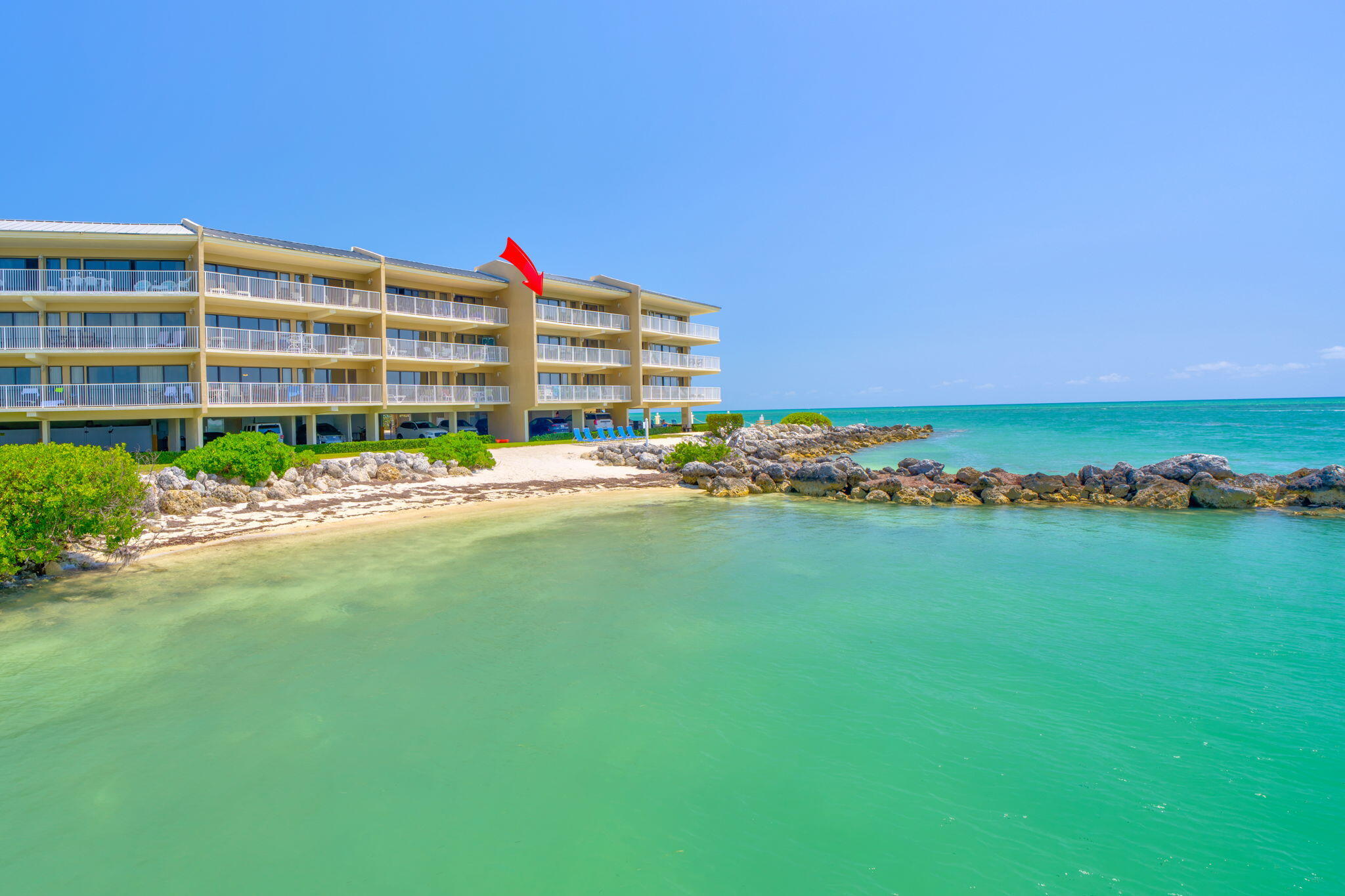 Key Colony, Florida 33051, United States, 2 Bedrooms Bedrooms, ,3 BathroomsBathrooms,Residential,Active,20145