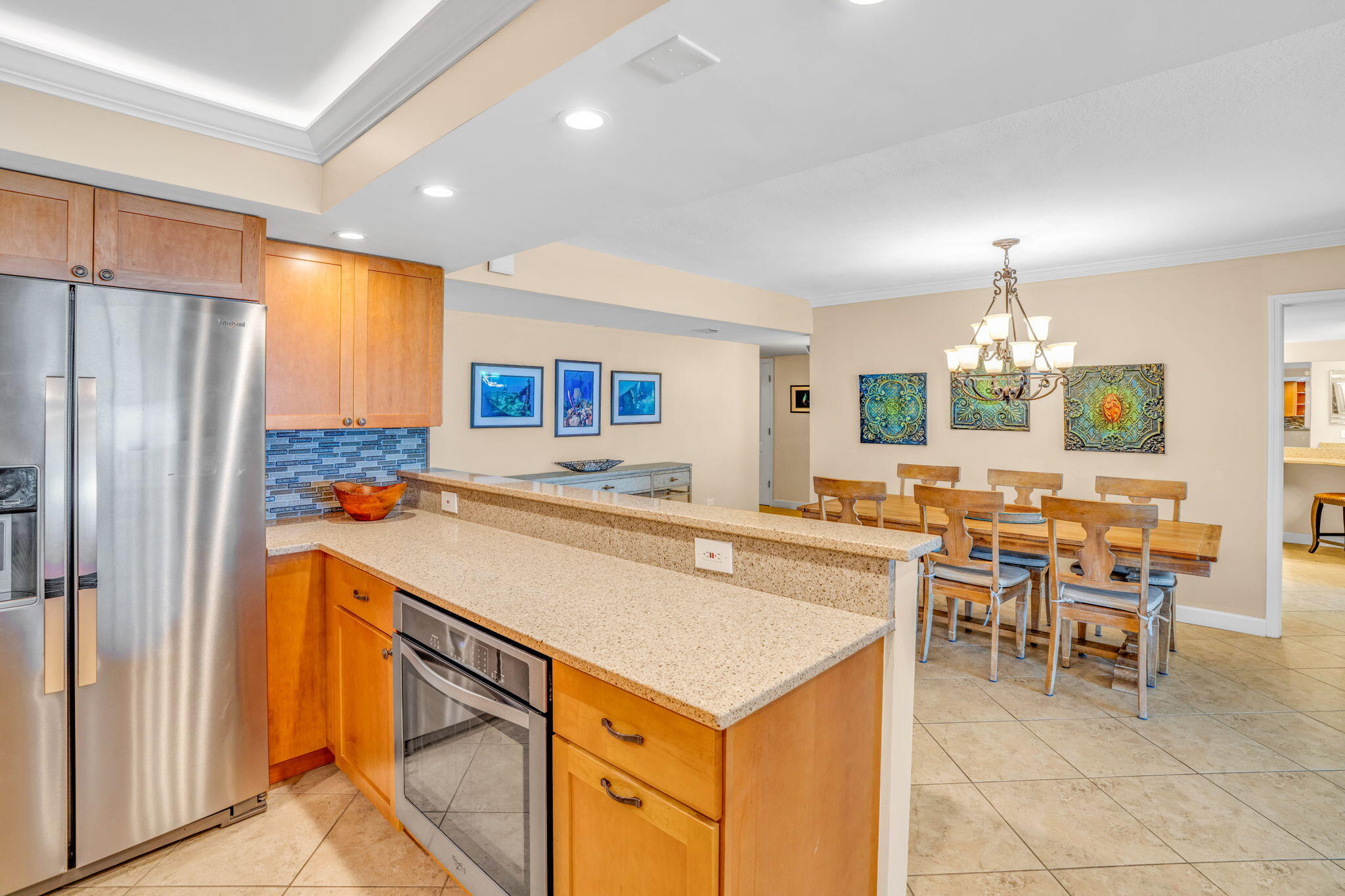 Key Colony, Florida 33051, United States, 2 Bedrooms Bedrooms, ,3 BathroomsBathrooms,Residential,Active,20145