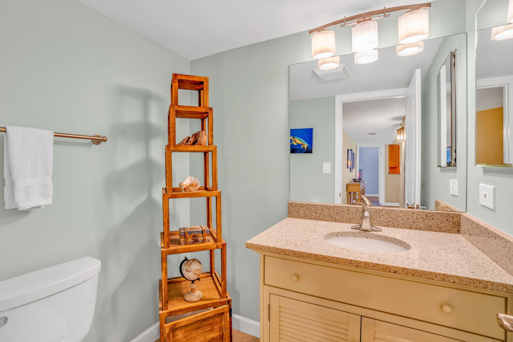 Key Colony, Florida 33051, United States, 2 Bedrooms Bedrooms, ,3 BathroomsBathrooms,Residential,Active,20145