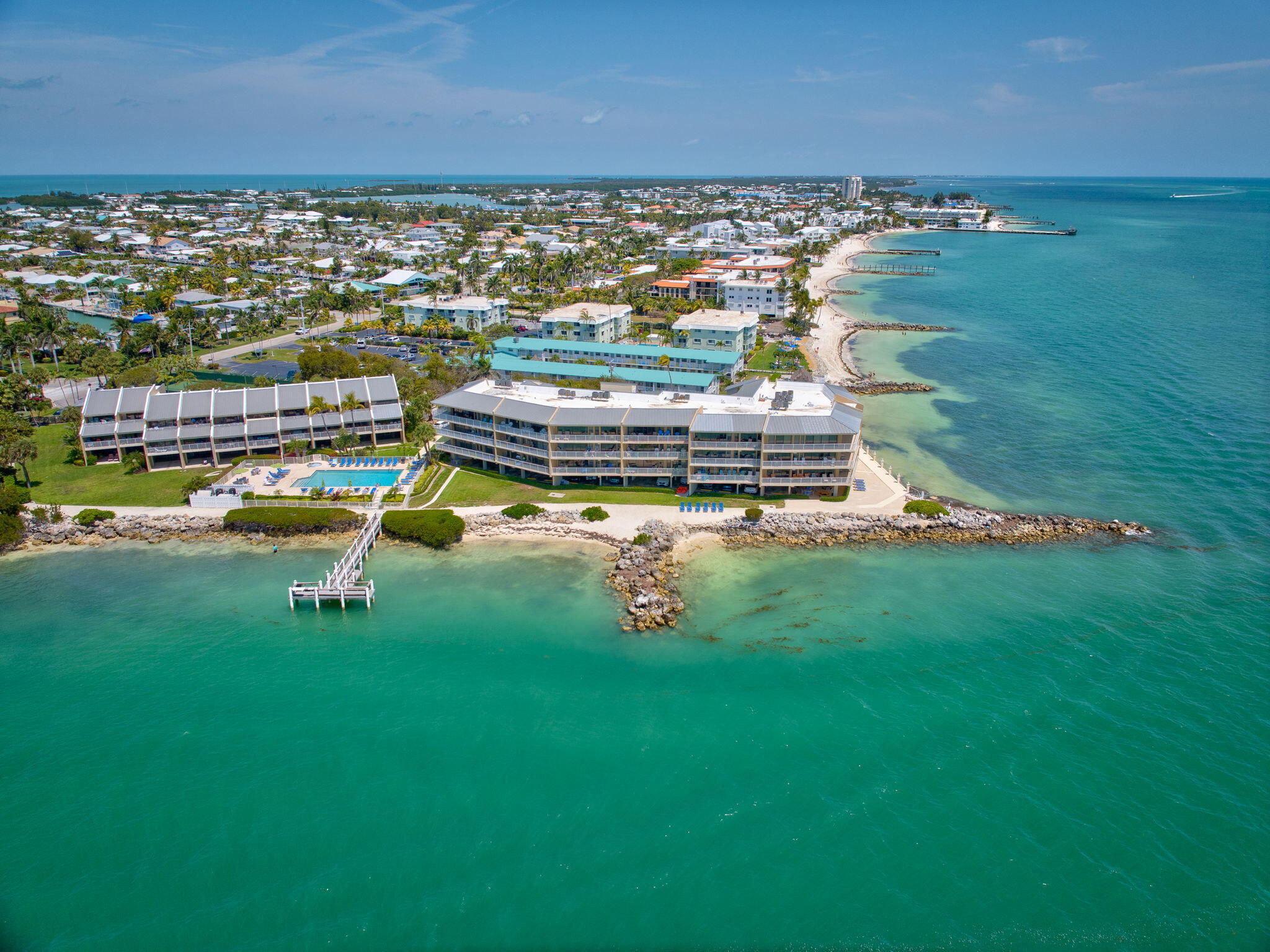 Key Colony, Florida 33051, United States, 2 Bedrooms Bedrooms, ,3 BathroomsBathrooms,Residential,Active,20145