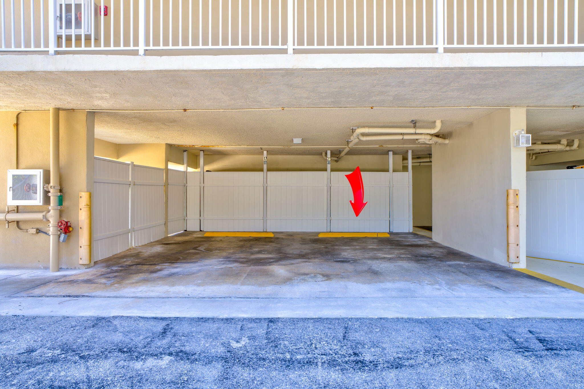 Key Colony, Florida 33051, United States, 2 Bedrooms Bedrooms, ,3 BathroomsBathrooms,Residential,Active,20145