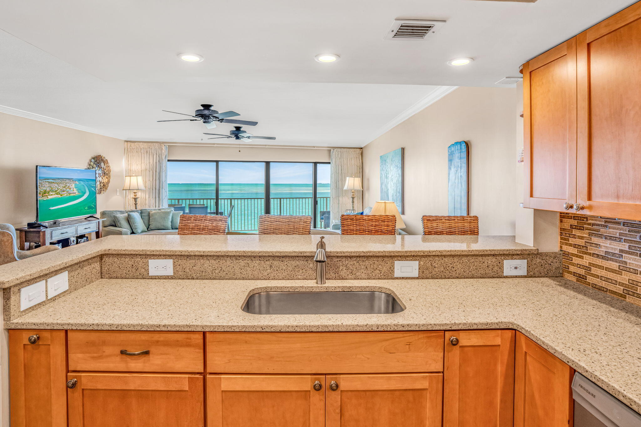 Key Colony, Florida 33051, United States, 2 Bedrooms Bedrooms, ,3 BathroomsBathrooms,Residential,Active,20145