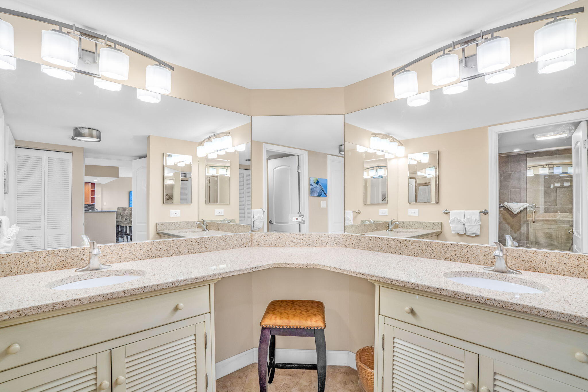 Key Colony, Florida 33051, United States, 2 Bedrooms Bedrooms, ,3 BathroomsBathrooms,Residential,Active,20145