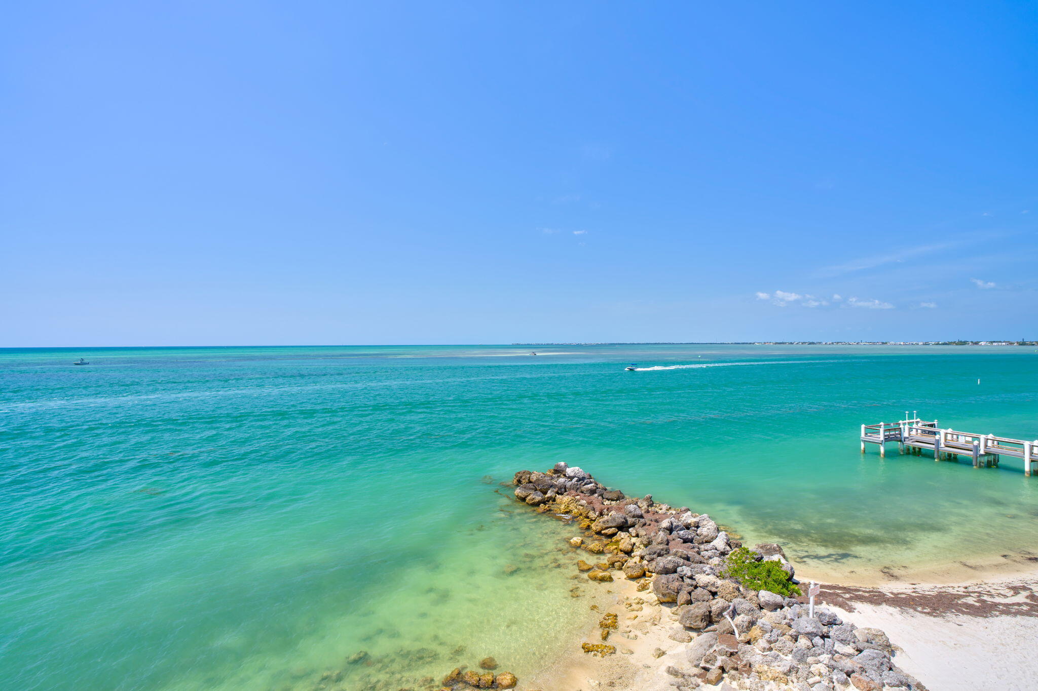 Key Colony, Florida 33051, United States, 2 Bedrooms Bedrooms, ,3 BathroomsBathrooms,Residential,Active,20145