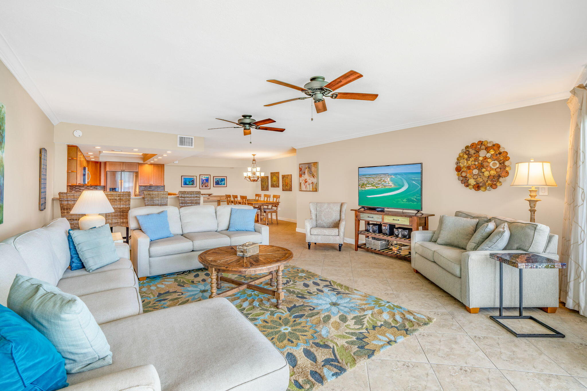 Key Colony, Florida 33051, United States, 2 Bedrooms Bedrooms, ,3 BathroomsBathrooms,Residential,Active,20145