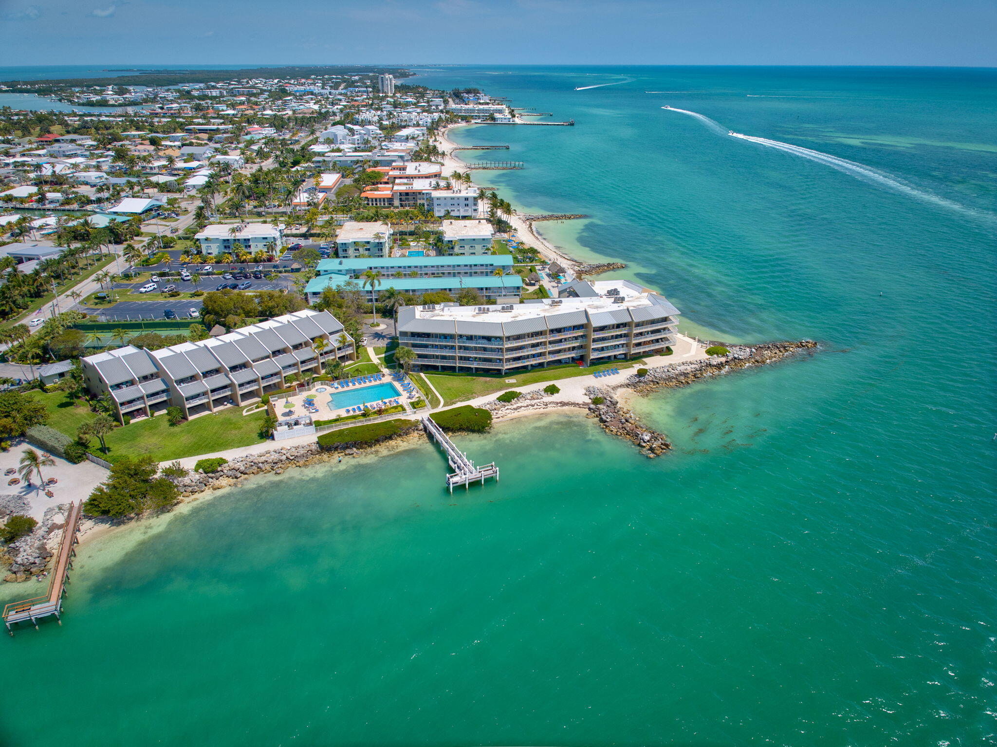 Key Colony, Florida 33051, United States, 2 Bedrooms Bedrooms, ,3 BathroomsBathrooms,Residential,Active,20145